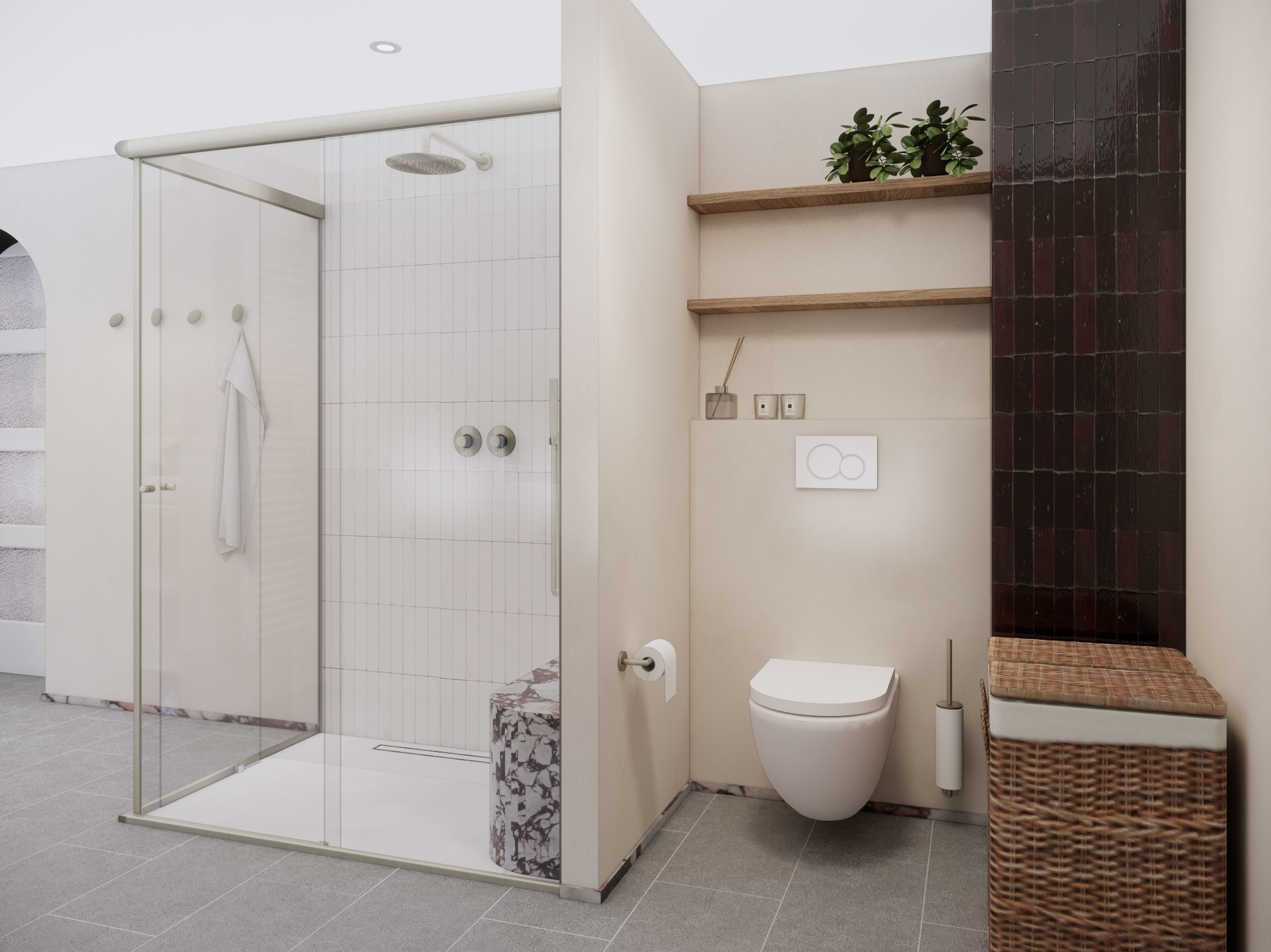 Bathroom_view 1.4.png