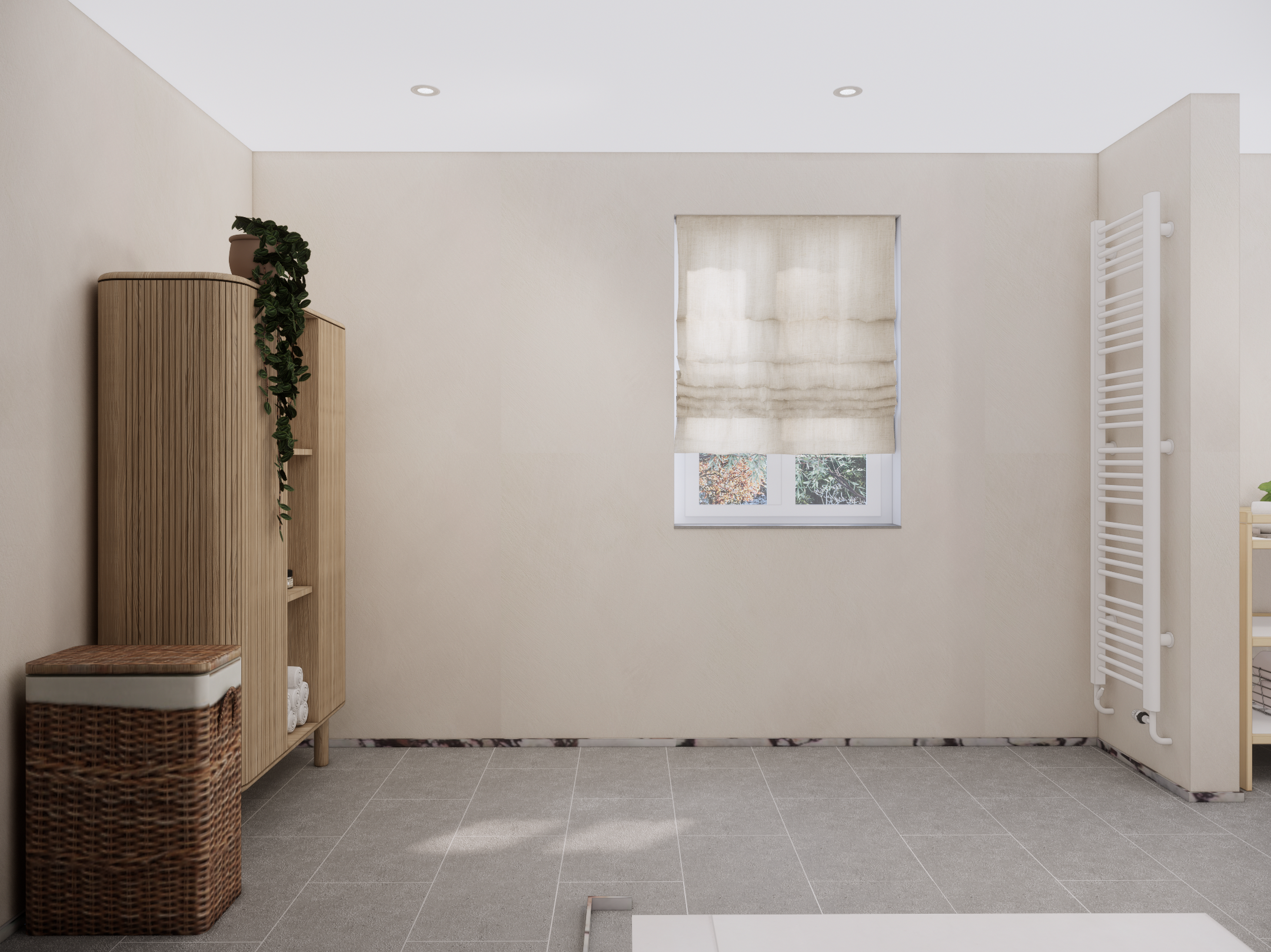 Bathroom_view 2.1.png