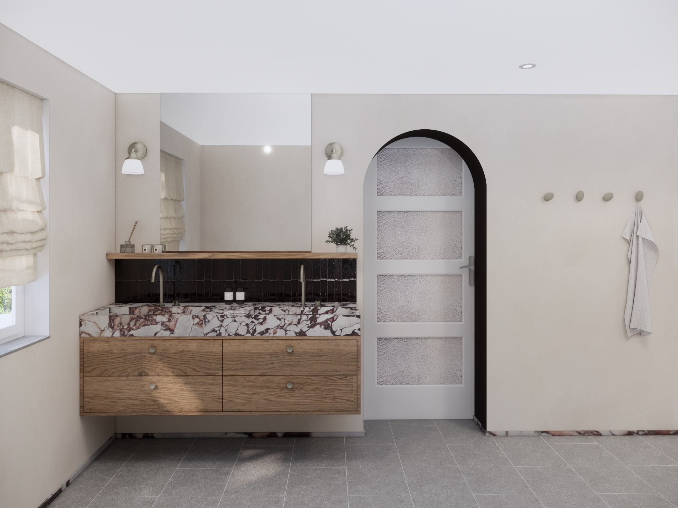 Bathroom_view 1.2.png