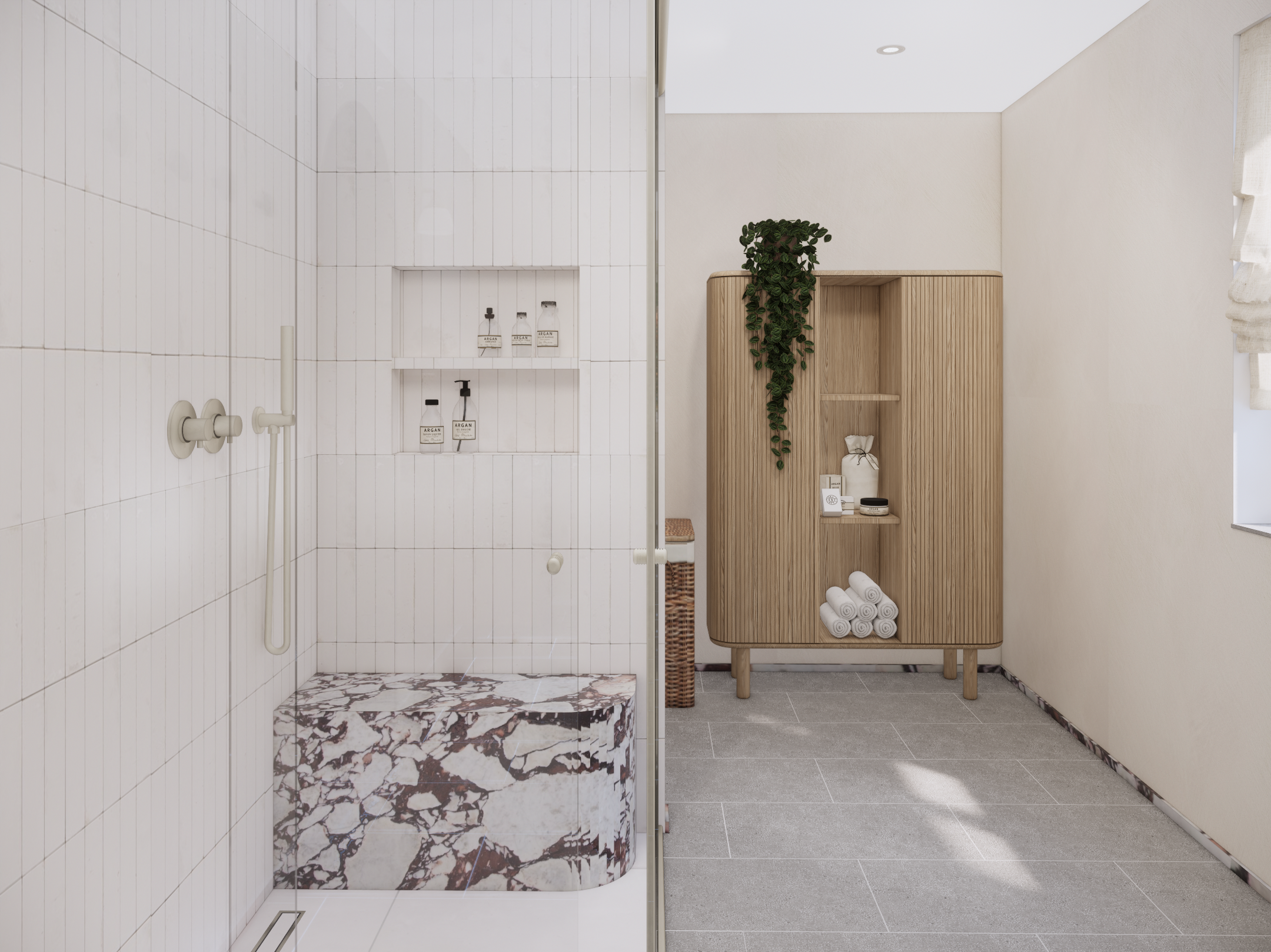 Bathroom_view 3.1.png