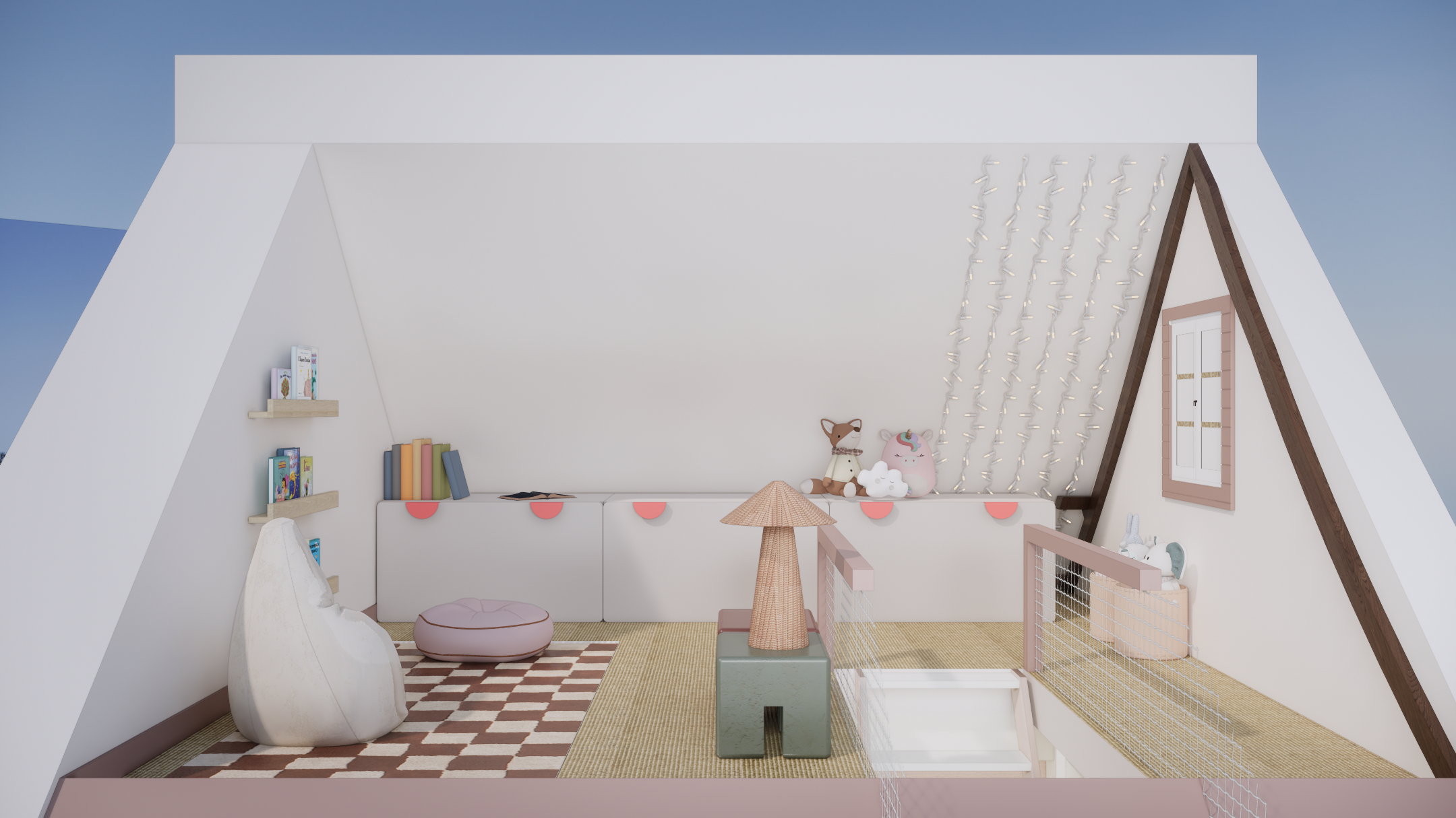 Jeanne_Wall A_mezzanine.png