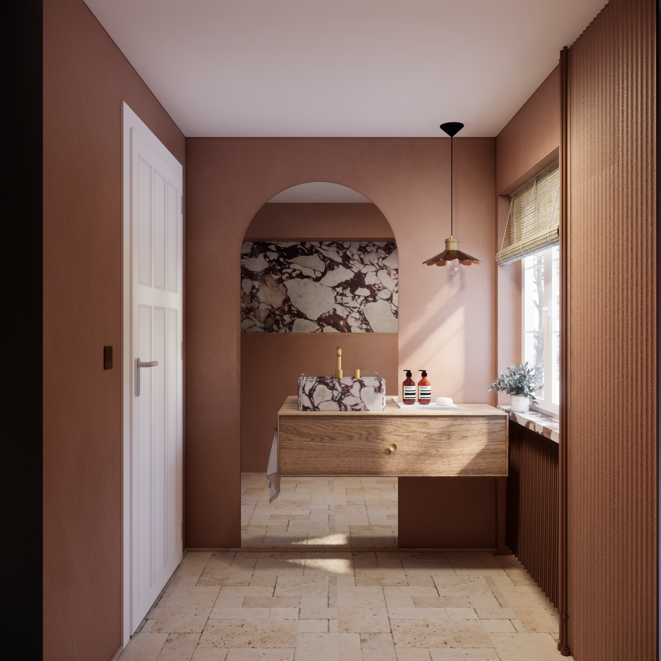WC_View 1.png