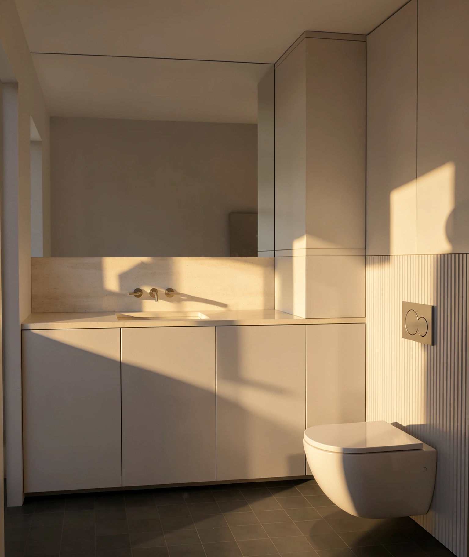 Render_1_2r6o1eg41_sd.png