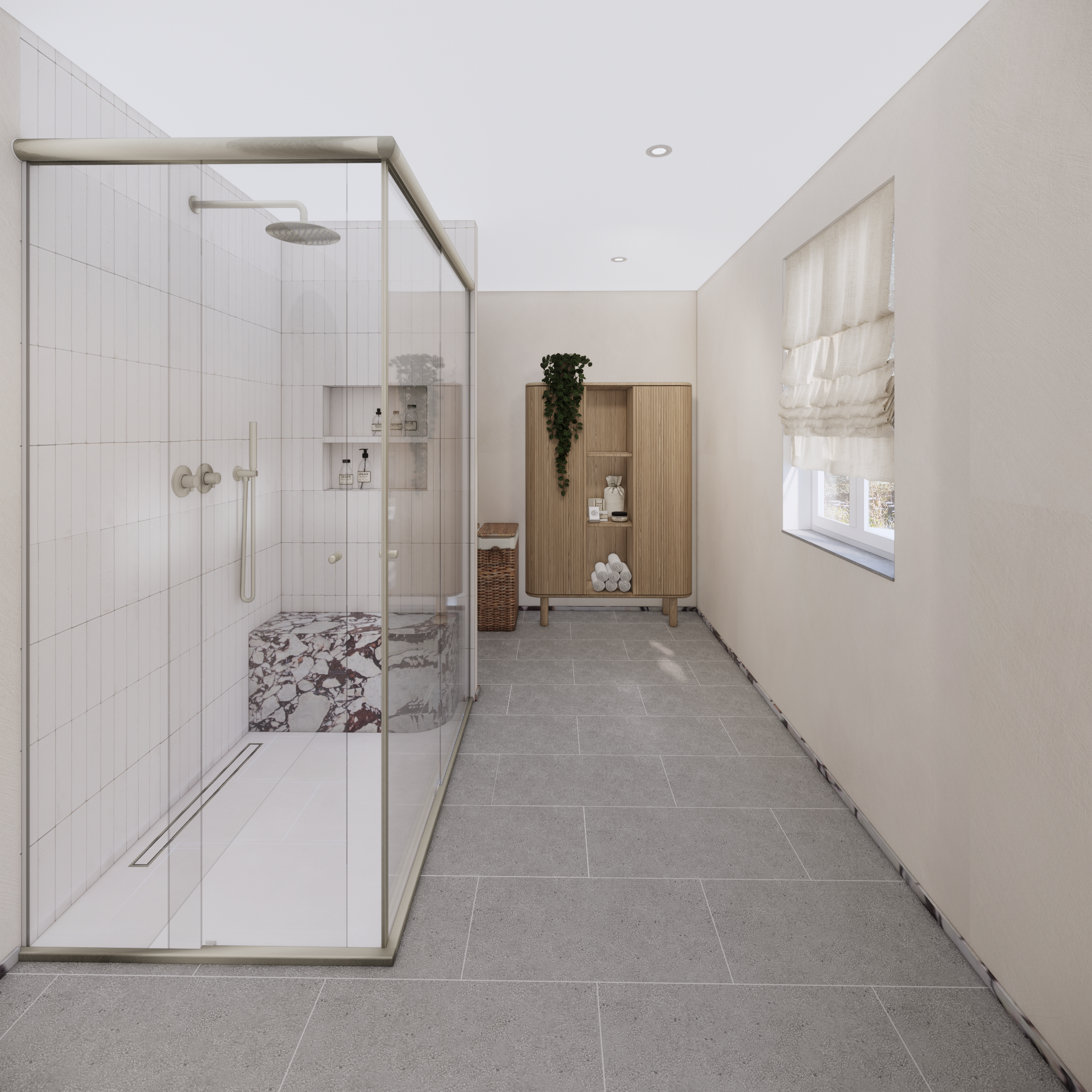 Bathroom_view 3.png