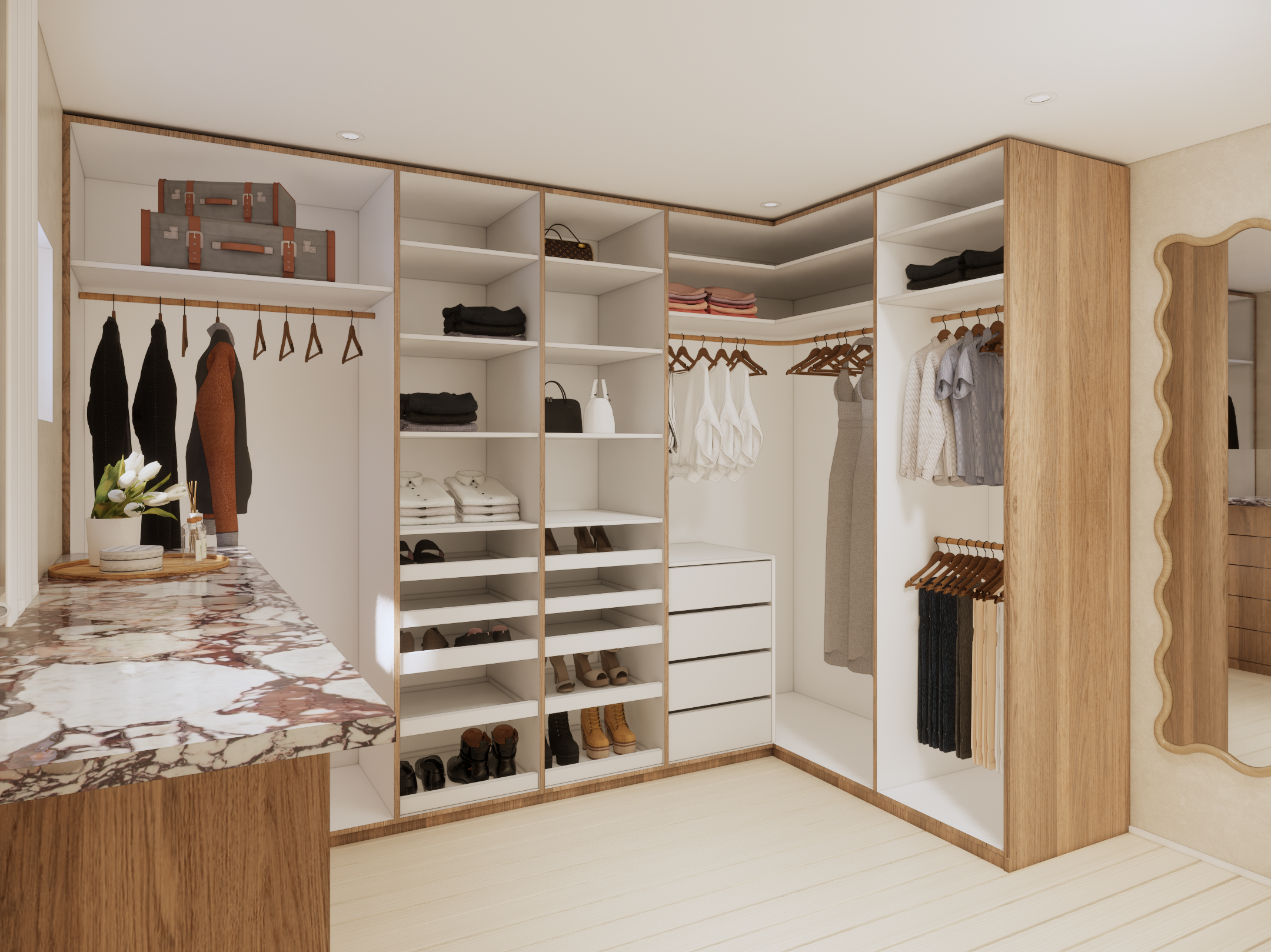 D_View 1_interiors.png