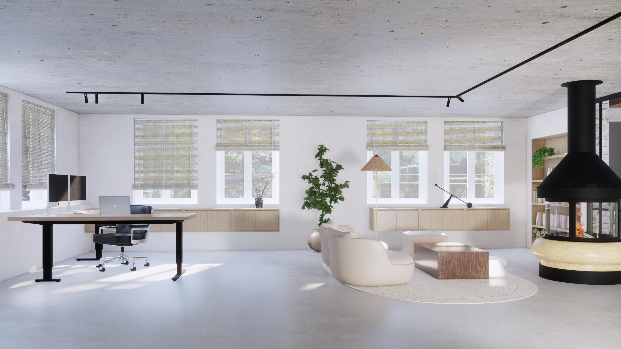 Lounge_4.png
