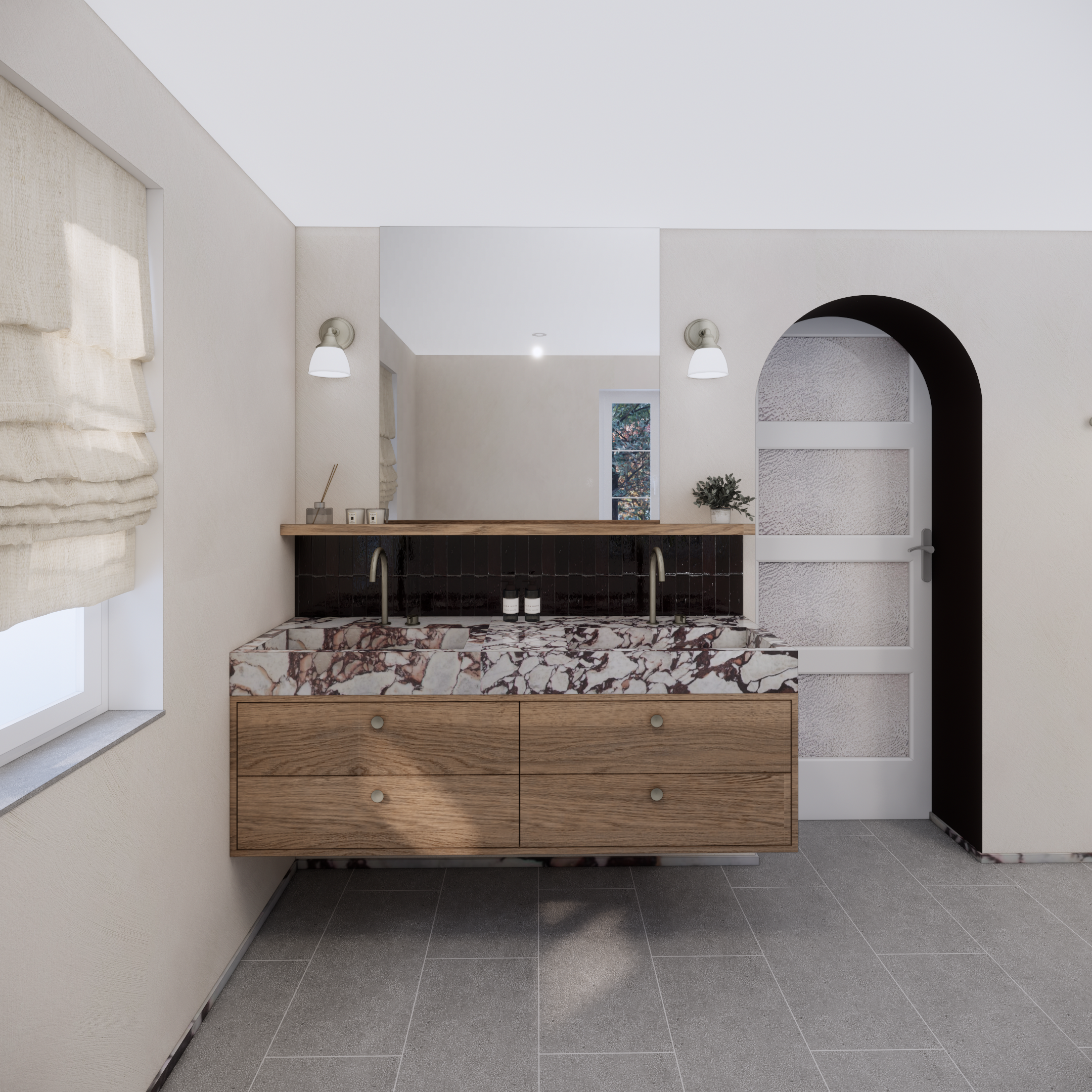 Bathroom_view 1.1.png
