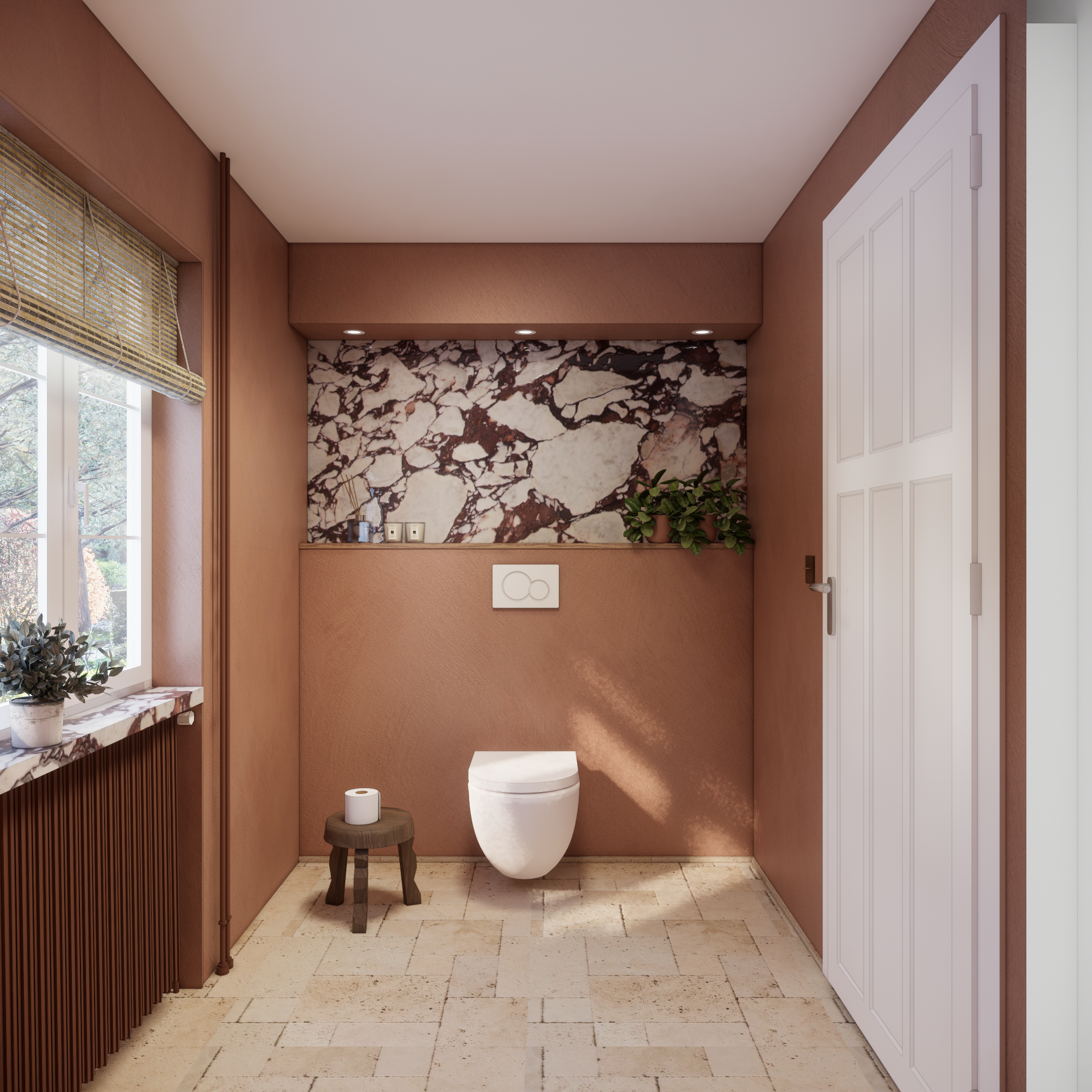 WC_View 2_stool_no panel.png