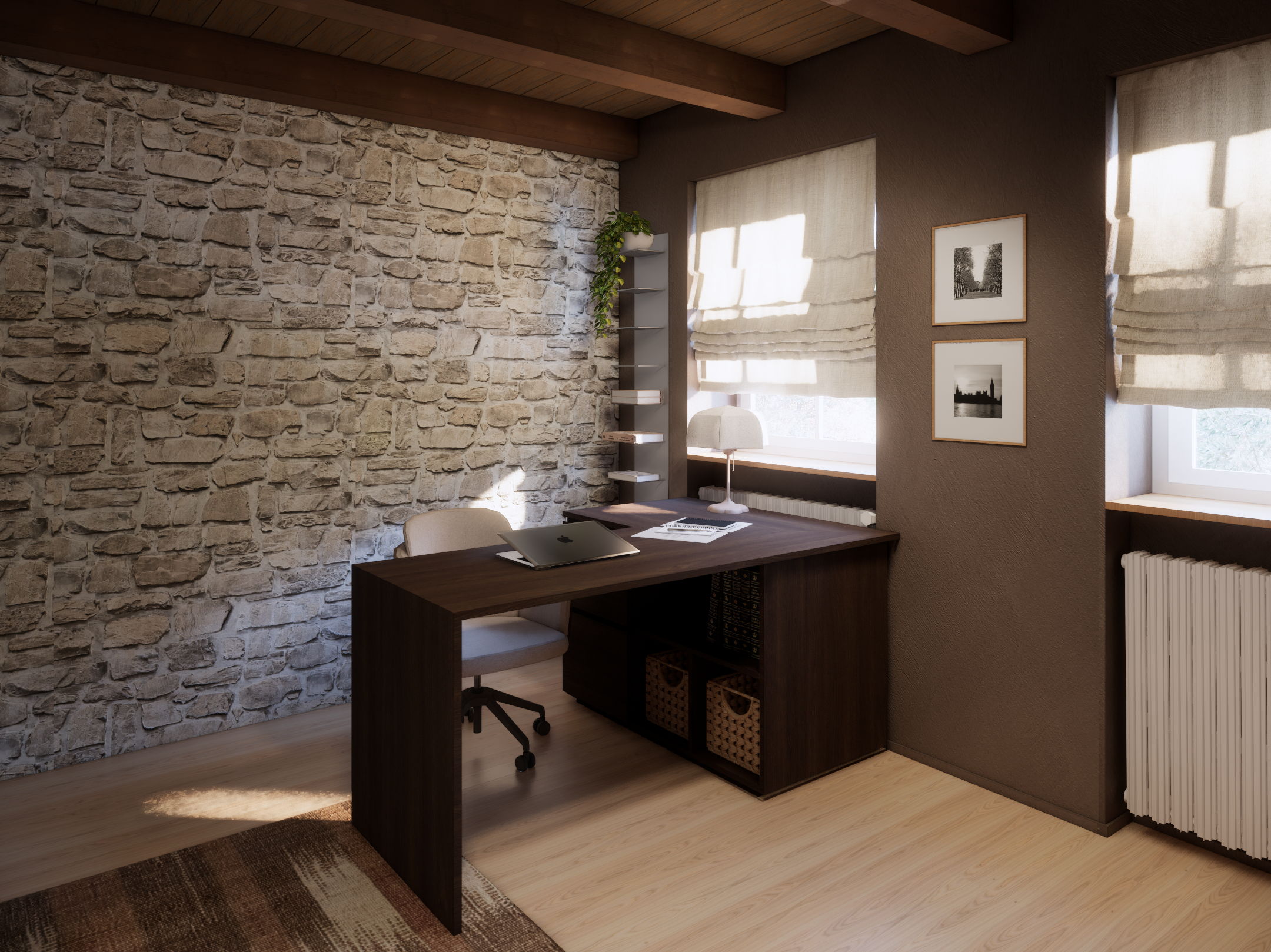 Office_view 4.1.png