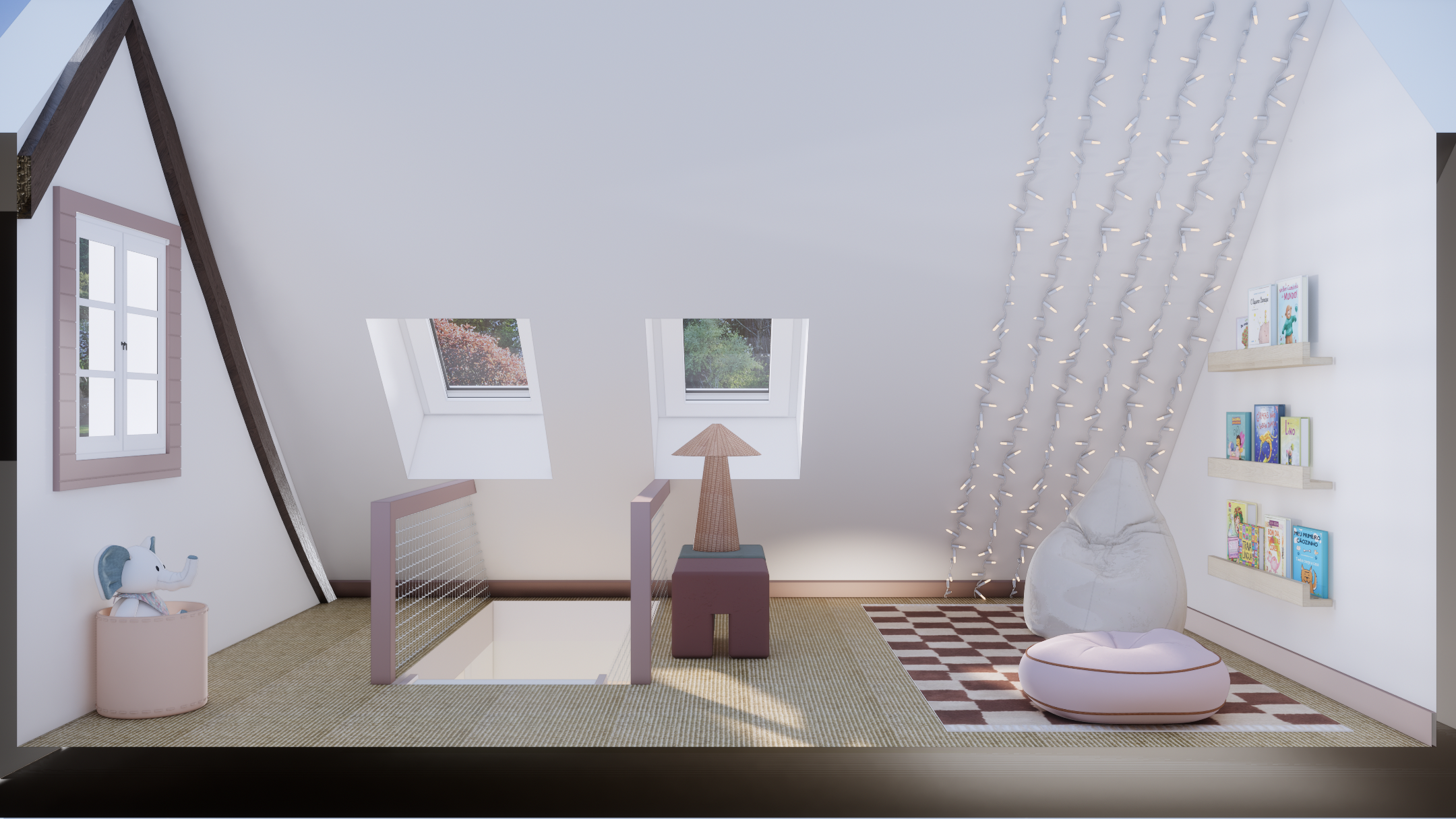 Jeanne_Wall C_mezzanine.png