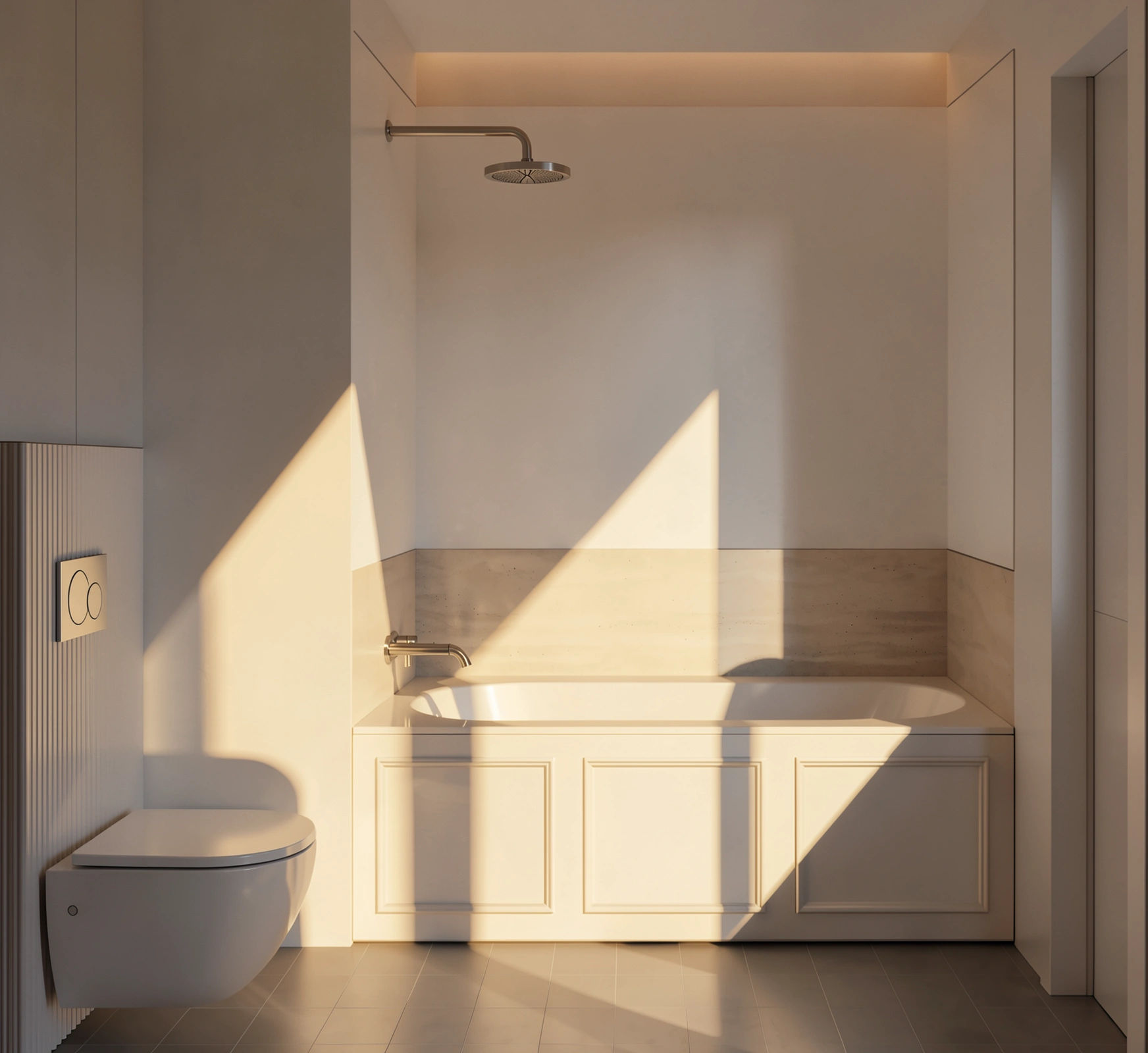Render_5_6u7vewji2_sd.png