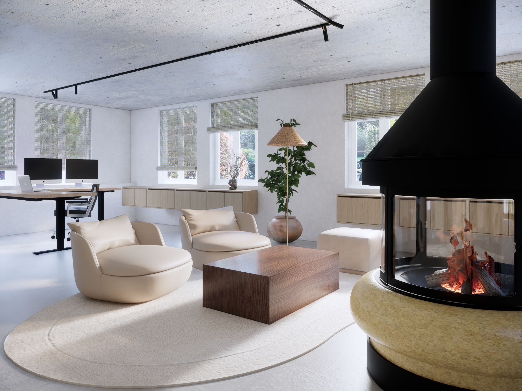 Lounge_3.png