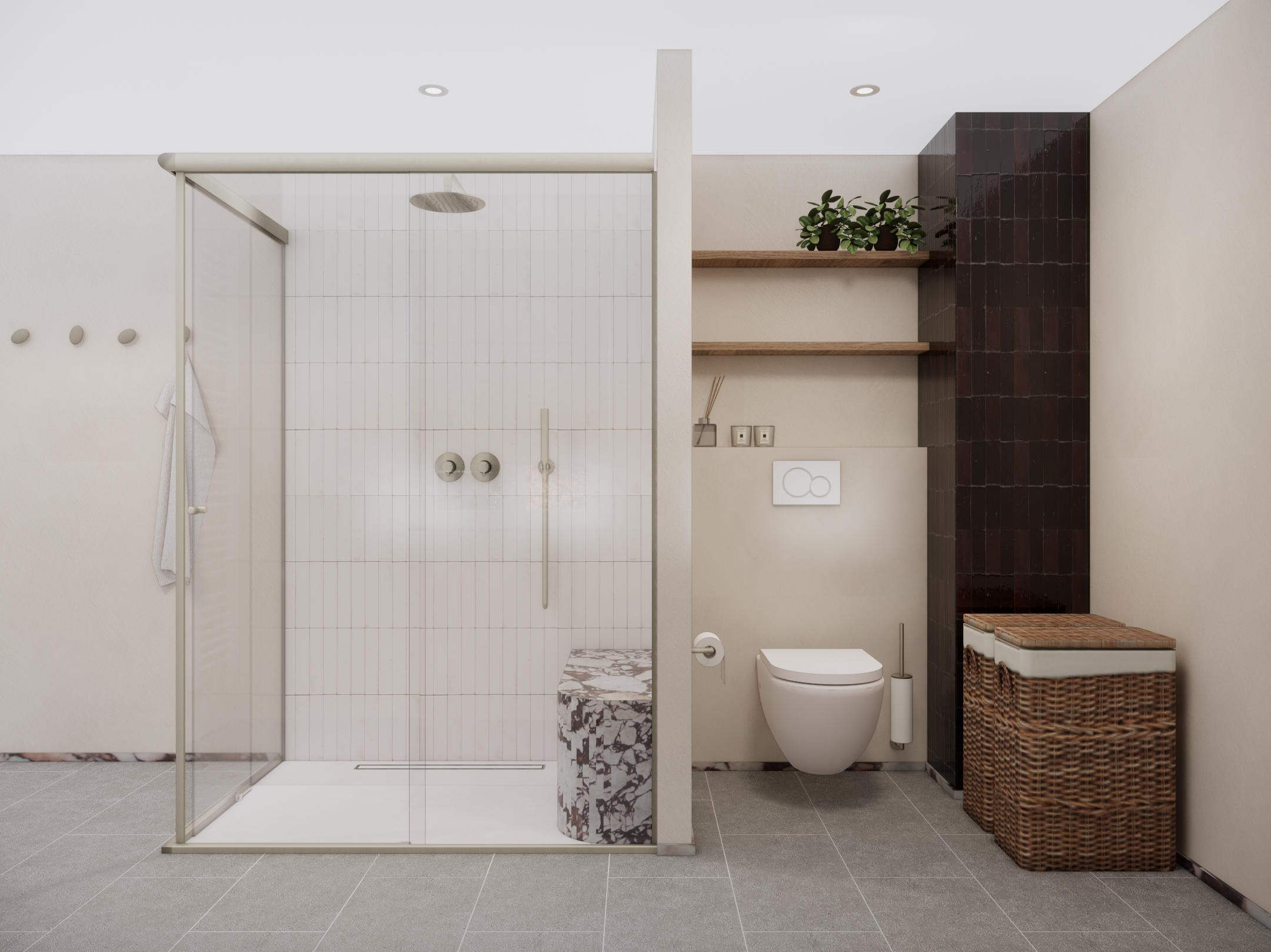 Bathroom_view 1.3.png