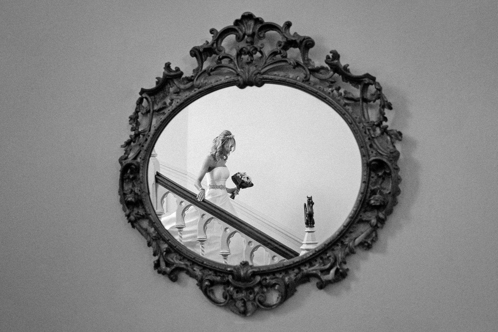 Elvetham wedding photography - dan akerman photographer