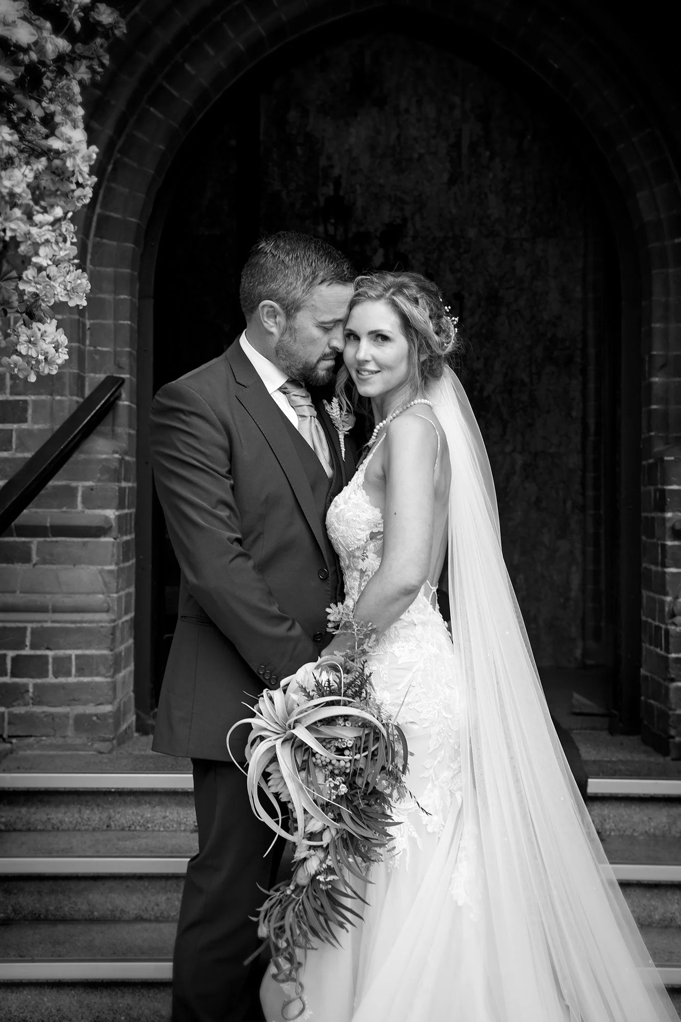 careys manor wedding photography