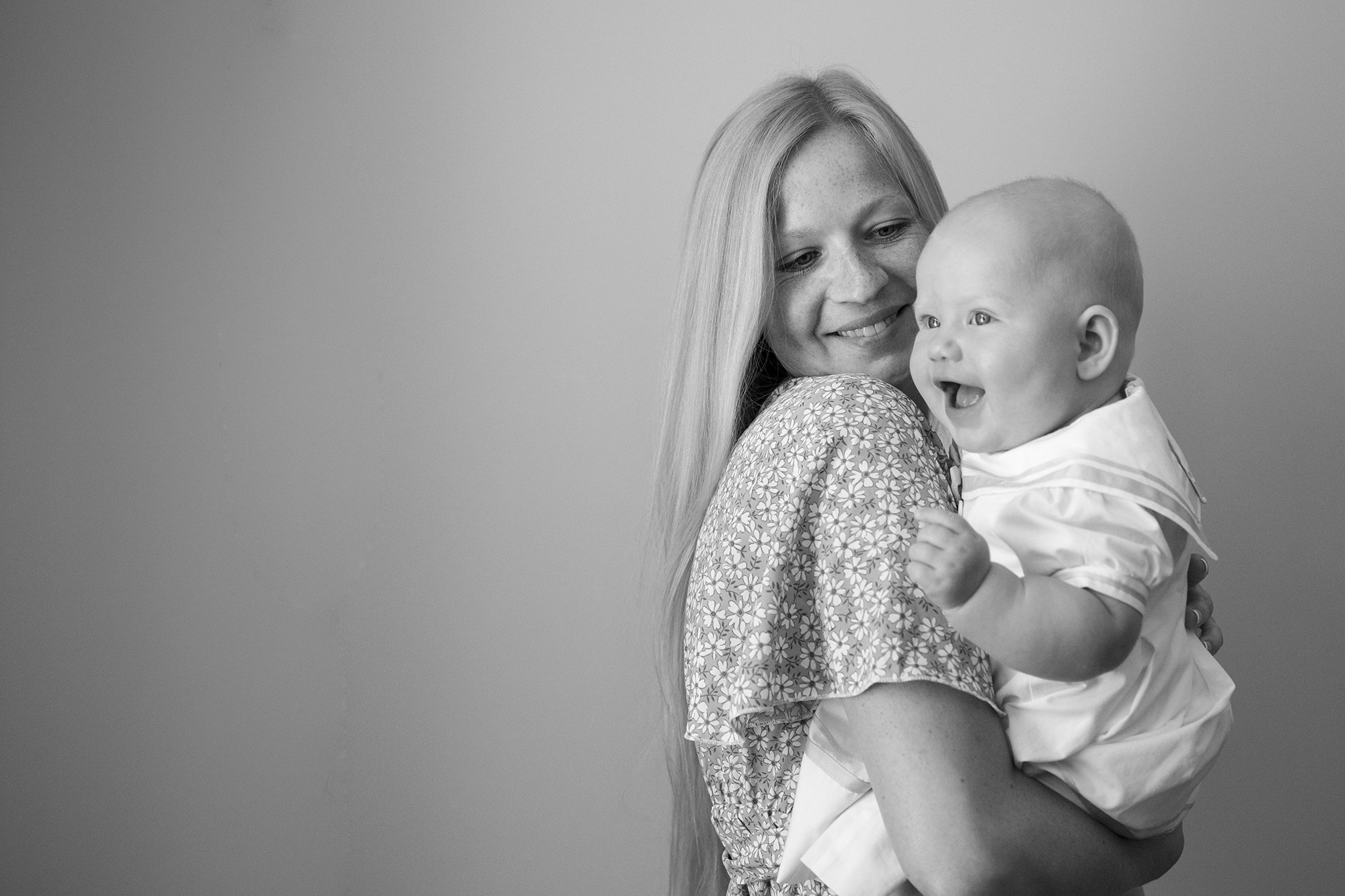 hampshire-portraits-031.jpg