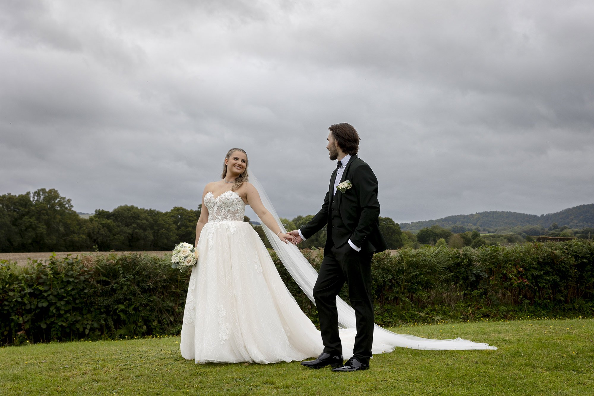 southdownsmanor.036.jpeg