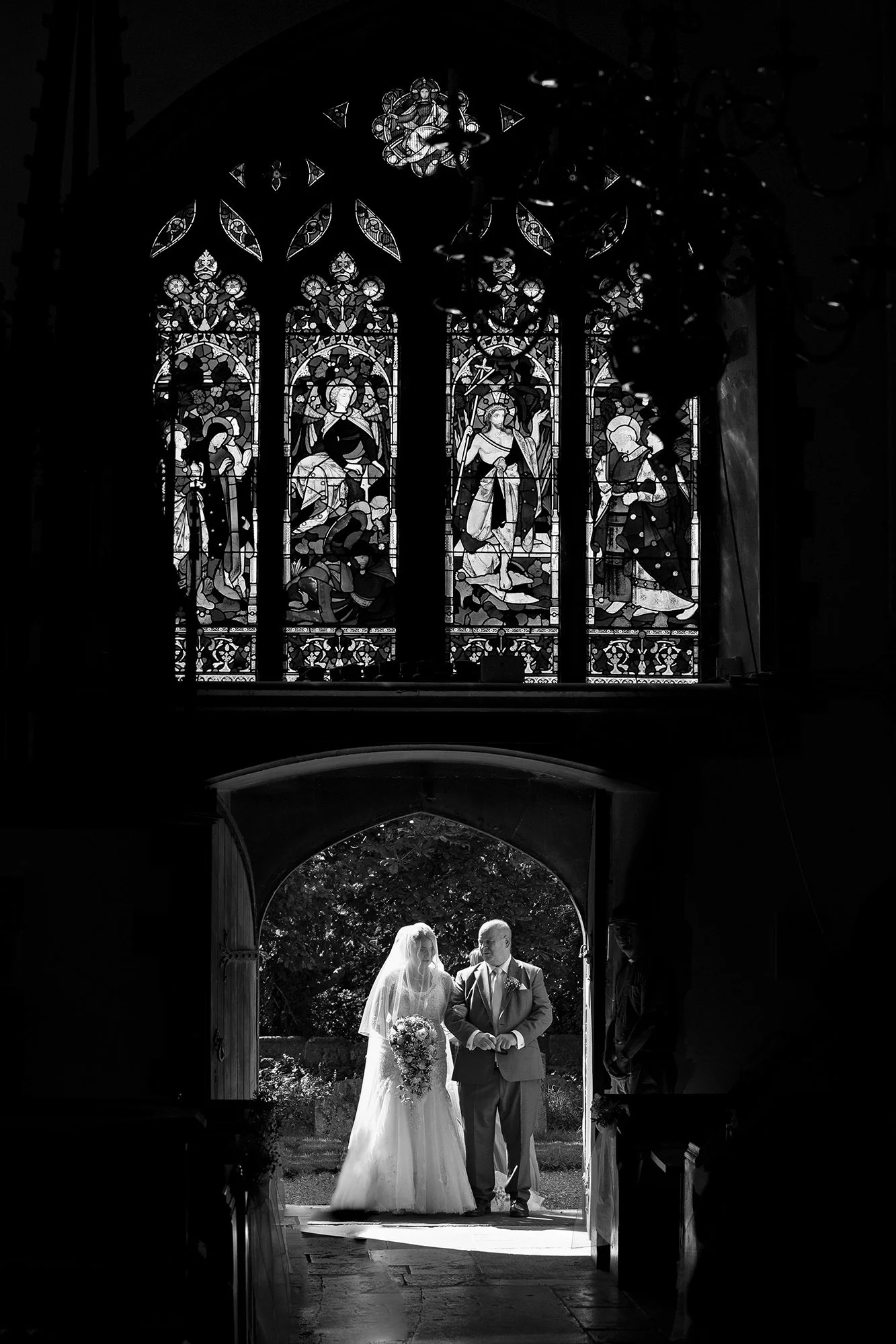 hampshire wedding photography