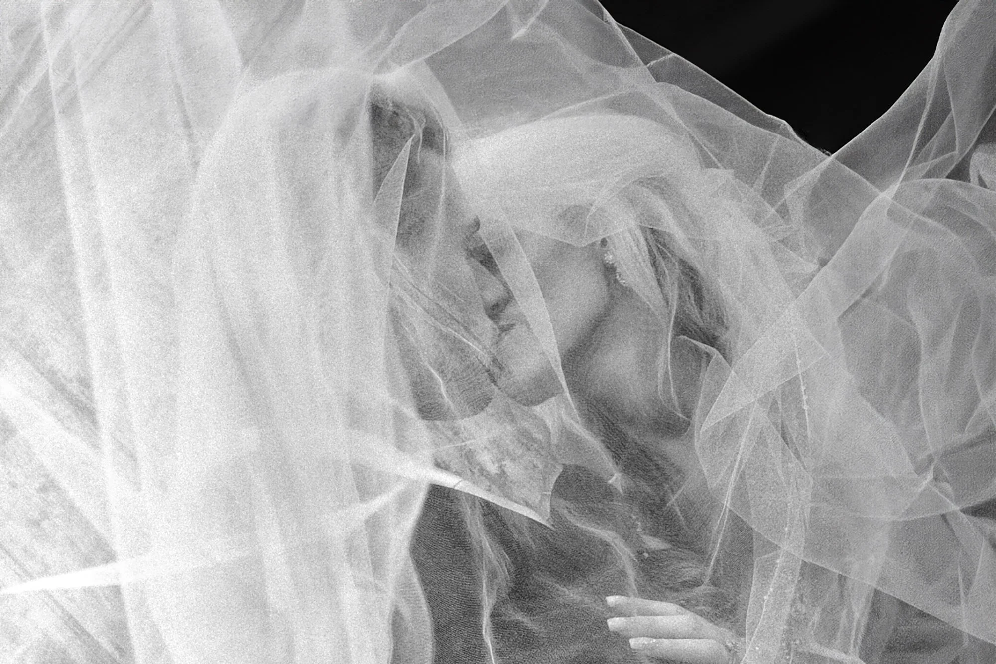 creativewedding.jpg