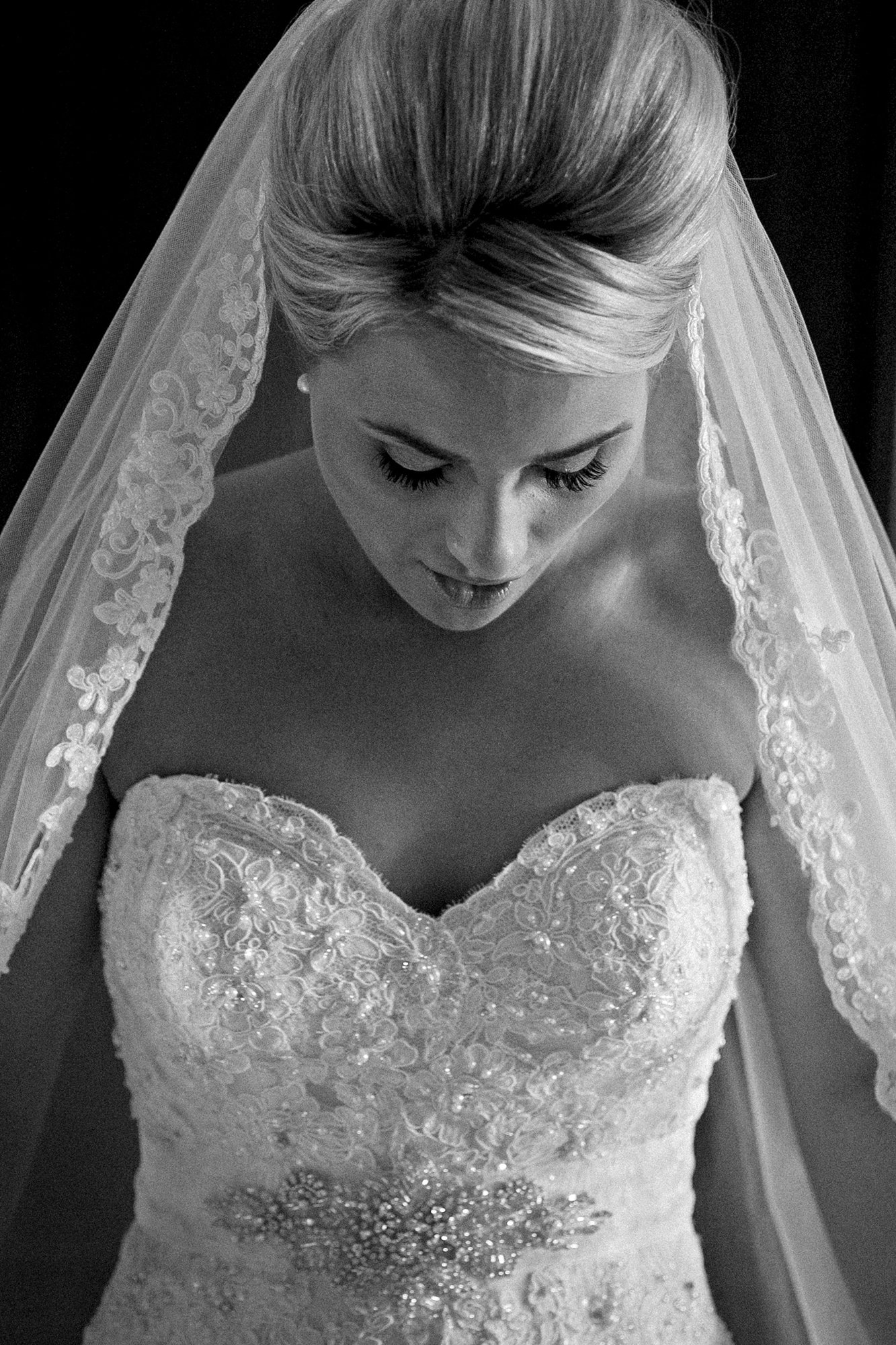 Dan Akerman wedding photography