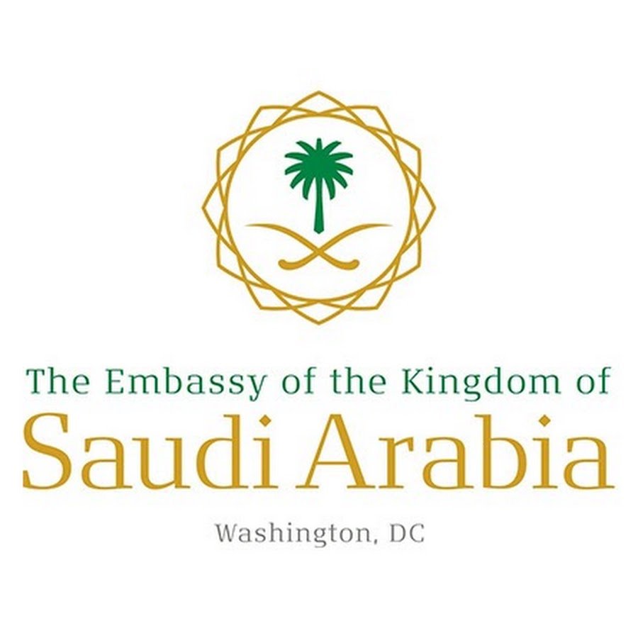 embassy-kingdom-saudi-arabia.jpeg