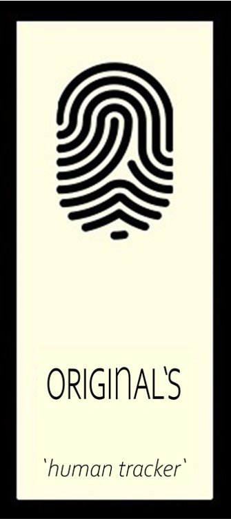 originals-human-tracker.jpg