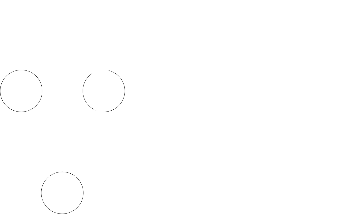 SalesSourcers