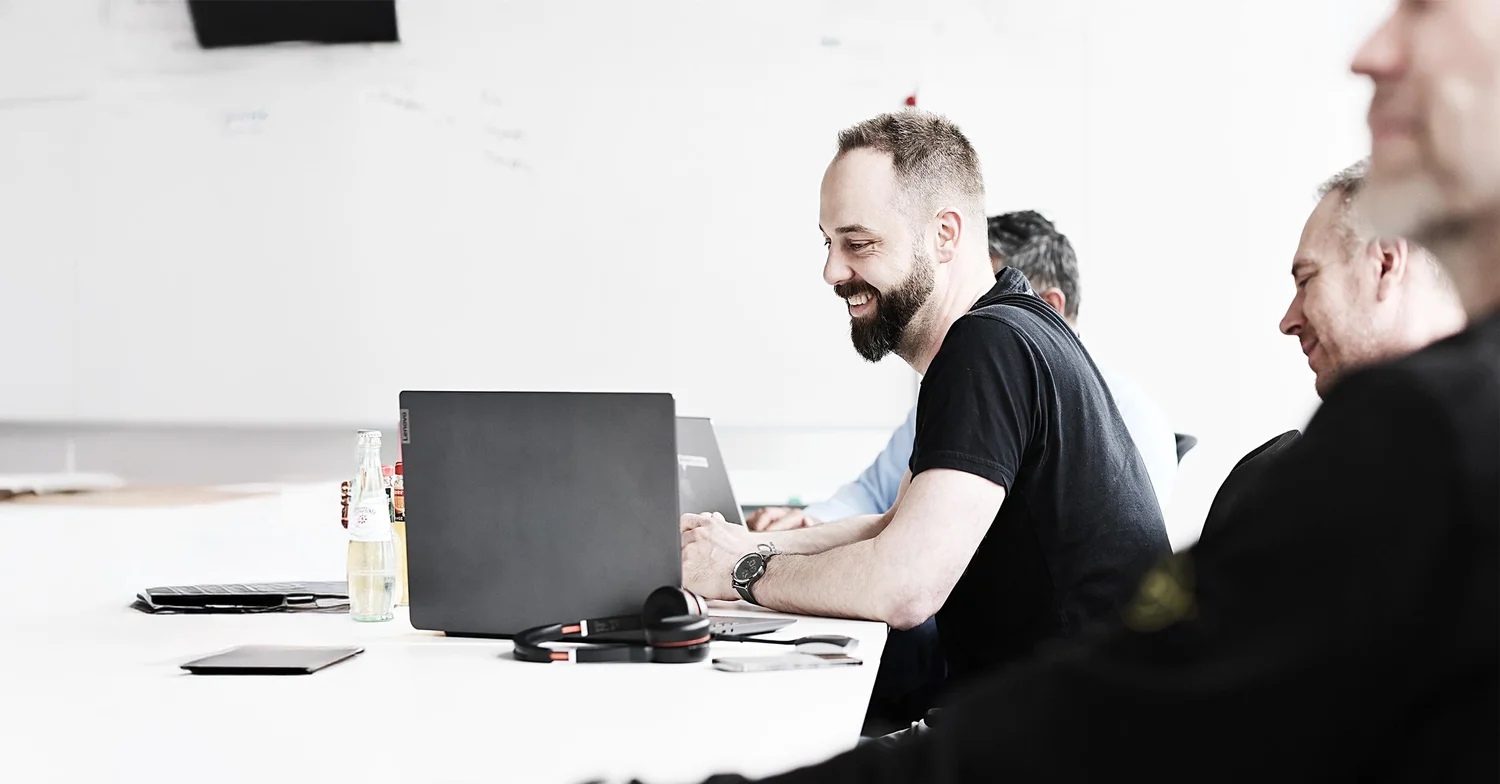 Tarife für Unternehmen