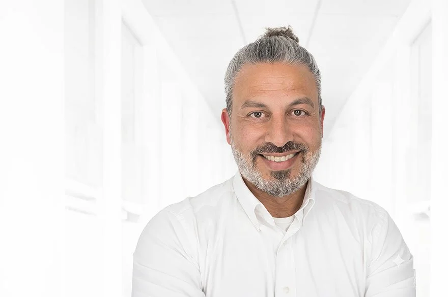 Taylan Güleryüz