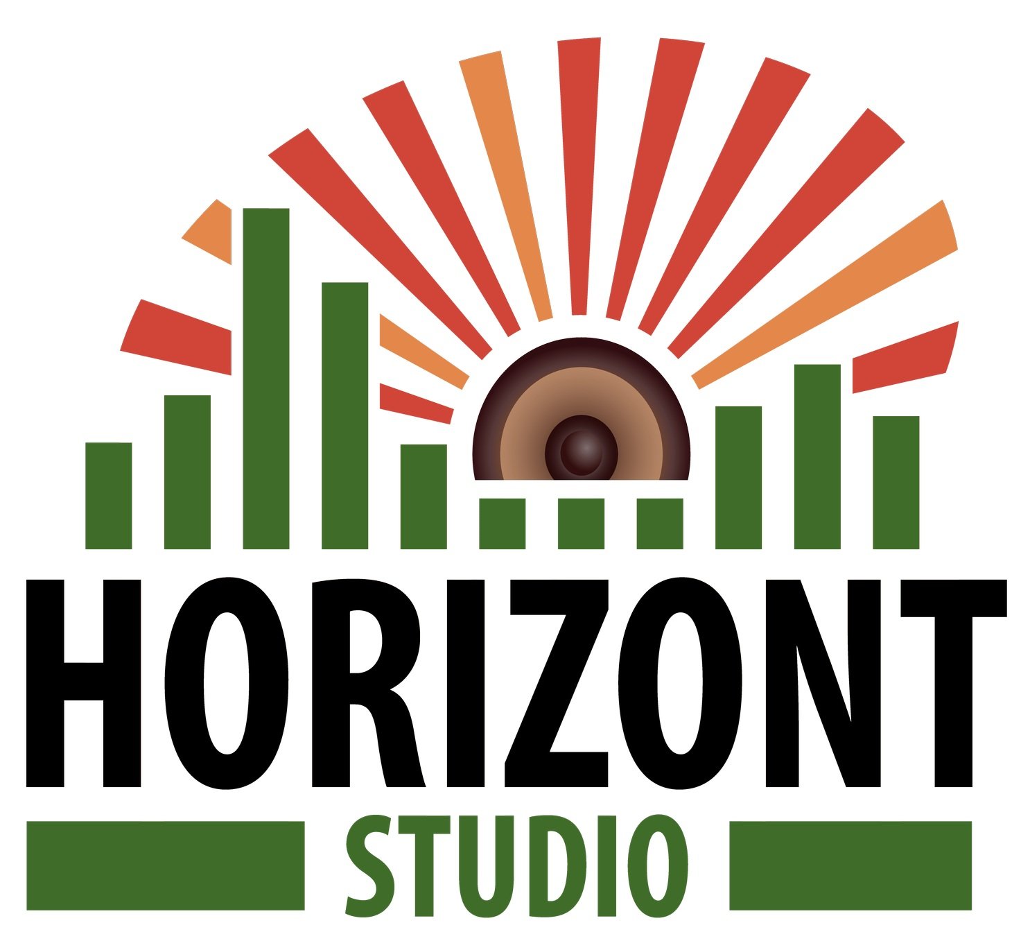 Horizont Studio