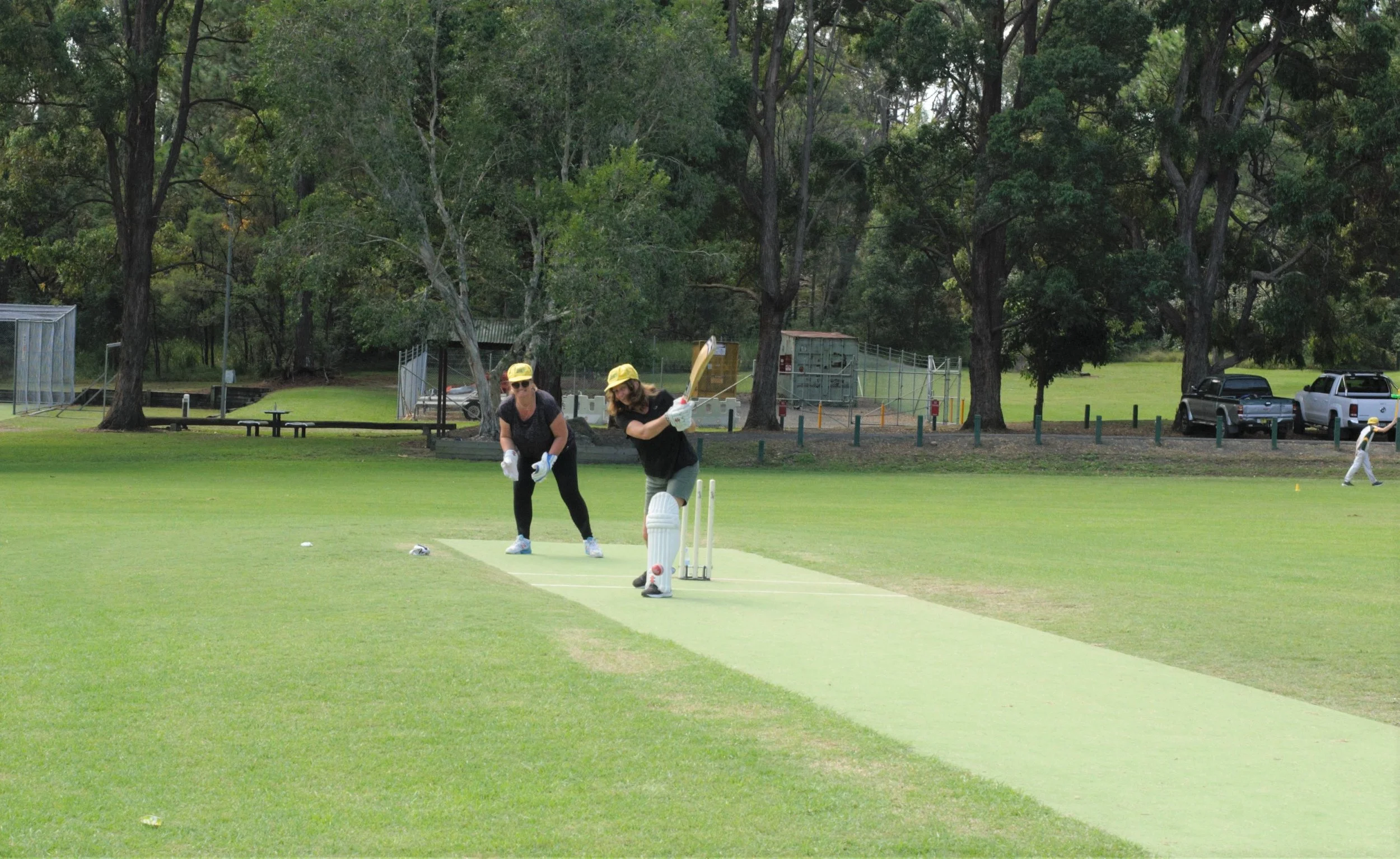 Cricket 17.jpg