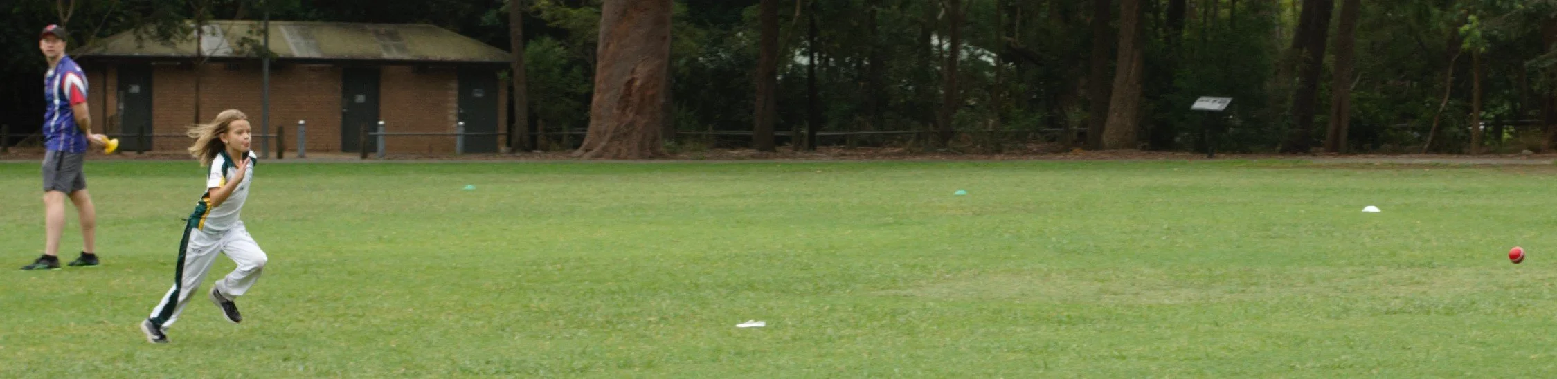 Lulu Chasing ball .jpg