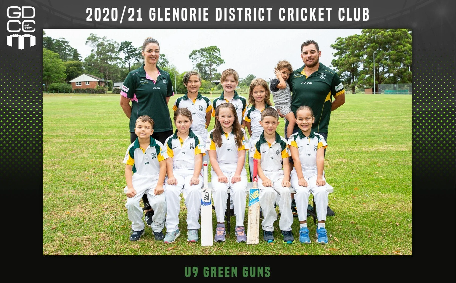 U9_Green_Guns_1_6f5c0_large+%281%29.jpg