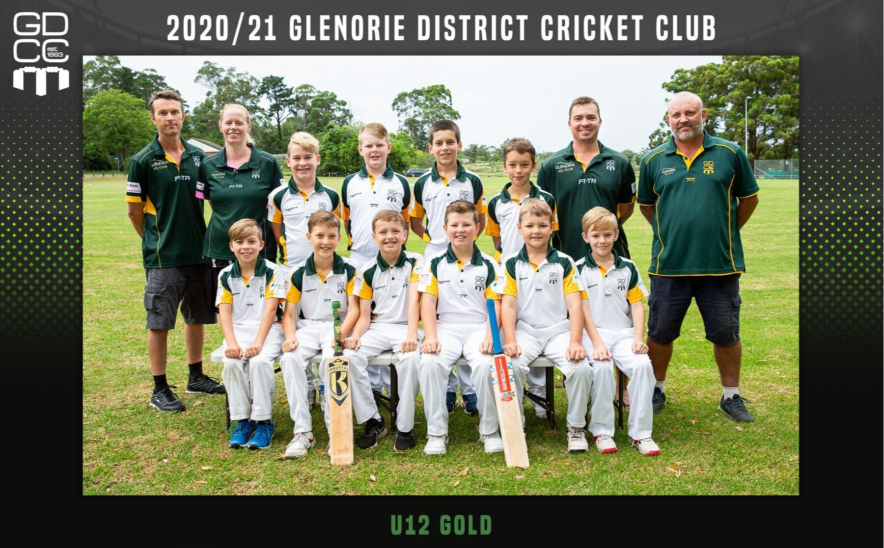 U12_Gold_1_f028a_large.jpg