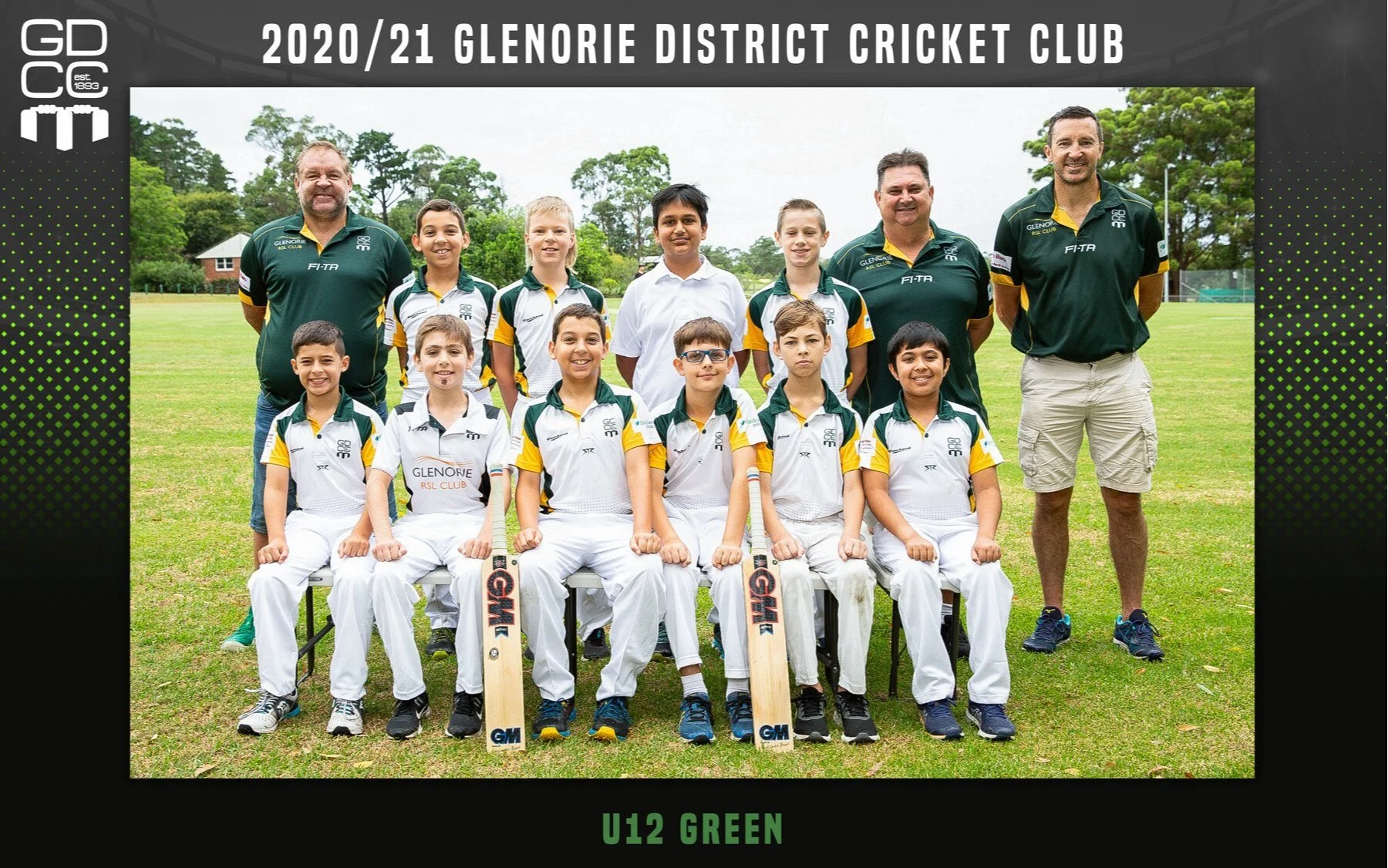 U12_Green_1_788a2_large+%281%29.jpg
