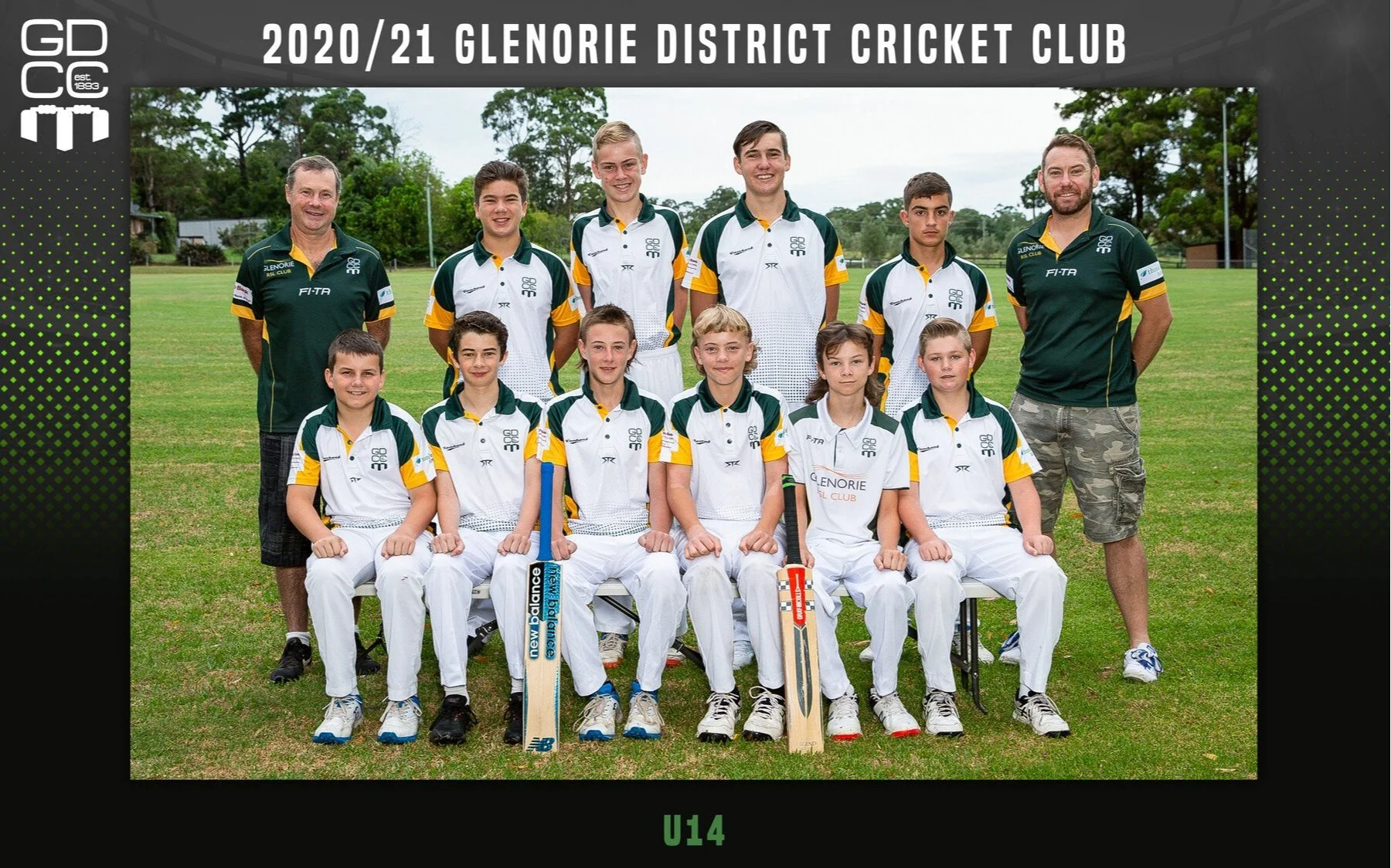 U14_1_cacfd_large.jpg
