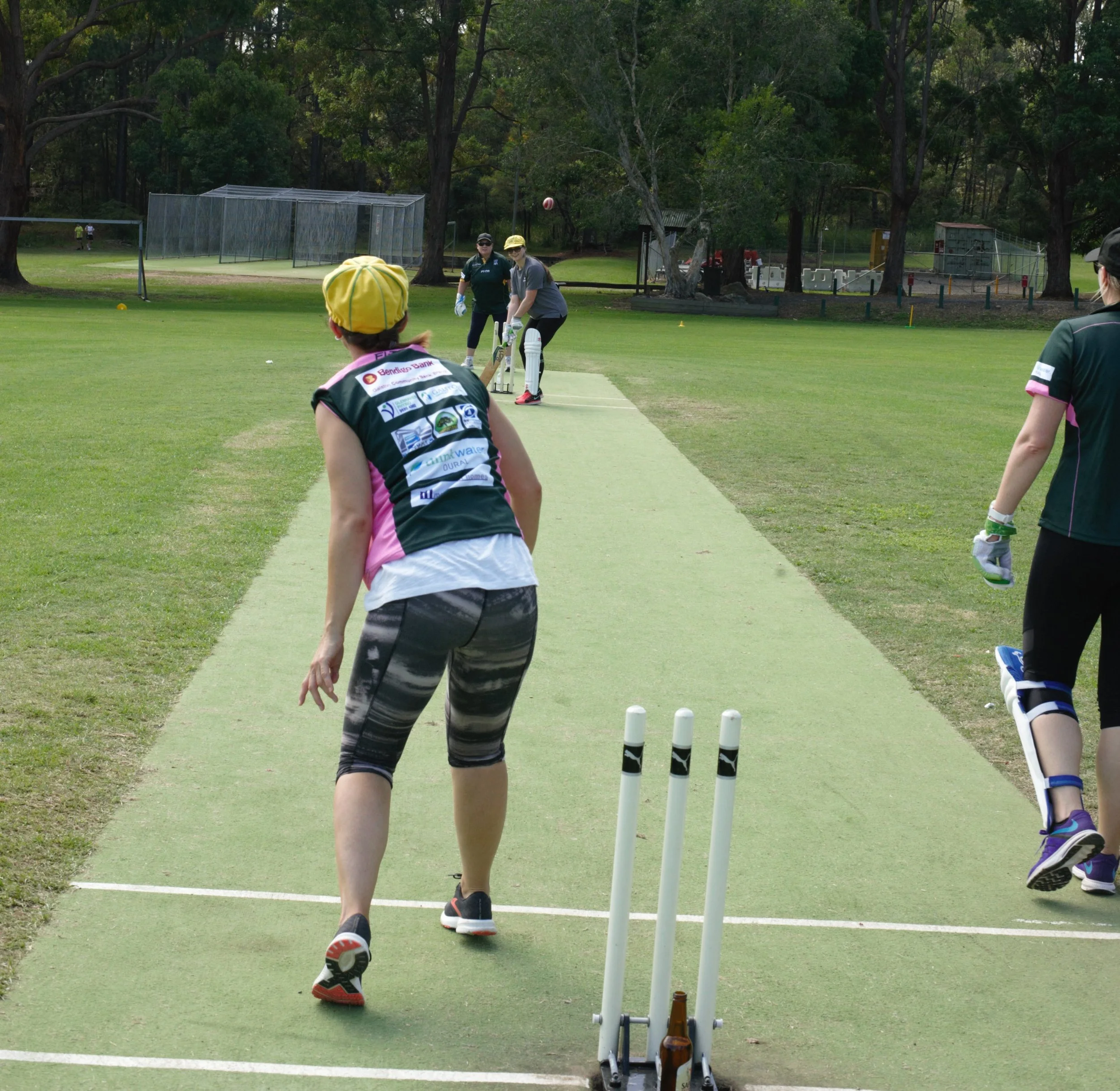 Cricket 5.jpg