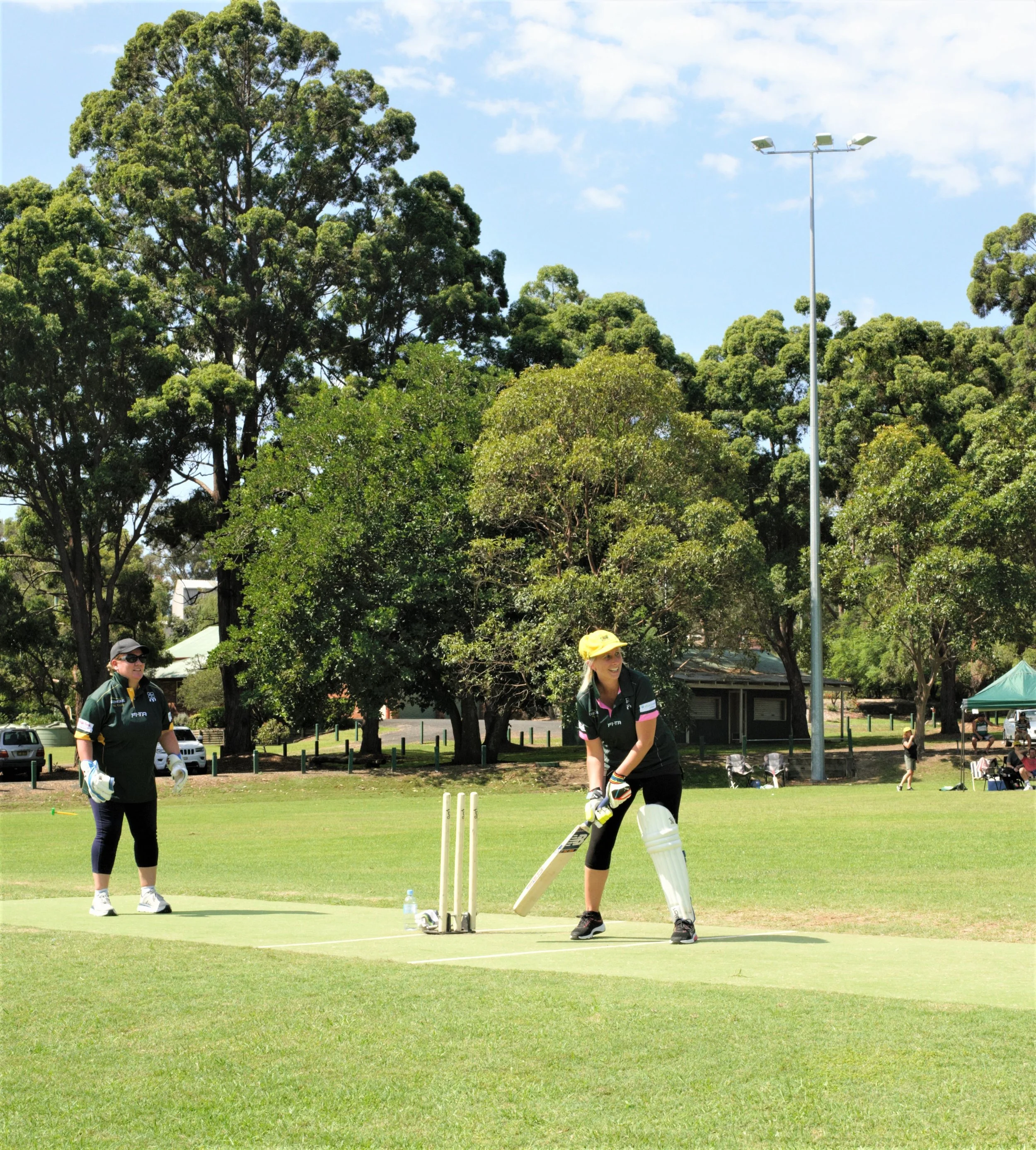 Cricket 8.jpg