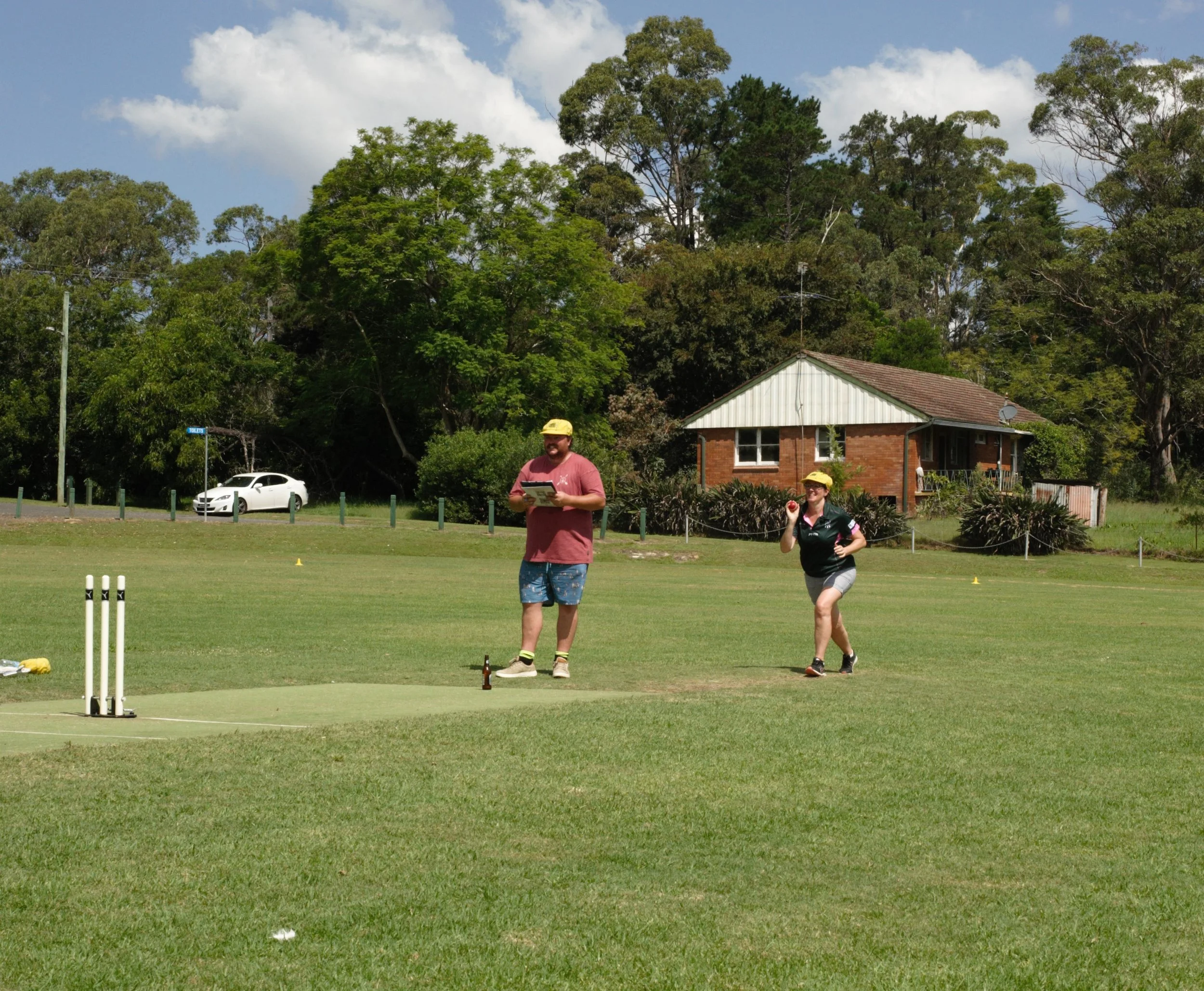 Cricket 7.jpg