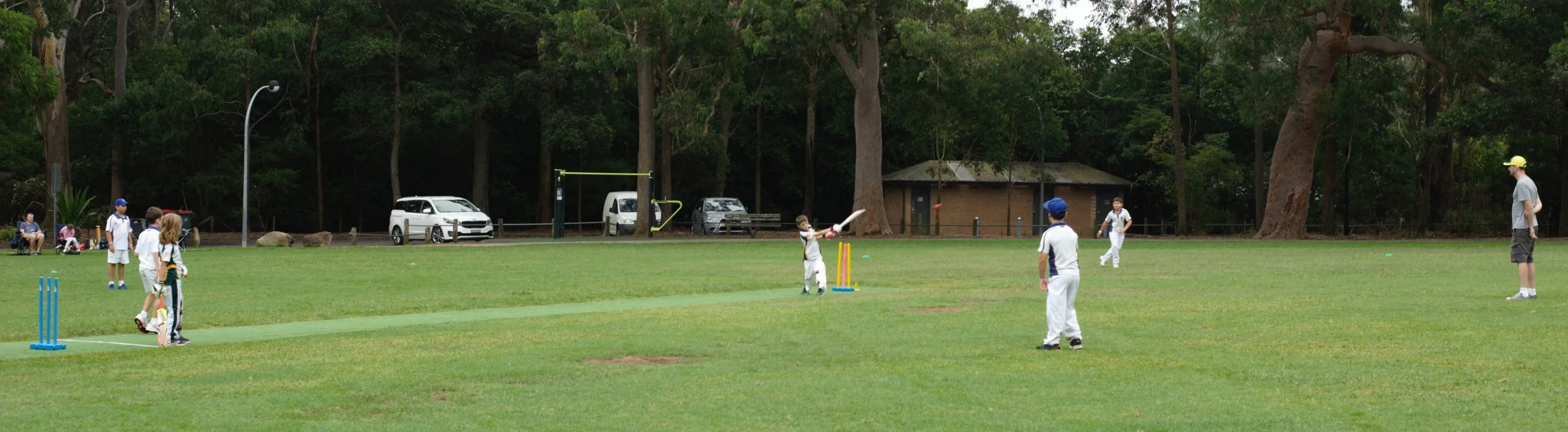 Hamish Pull Shot.jpg