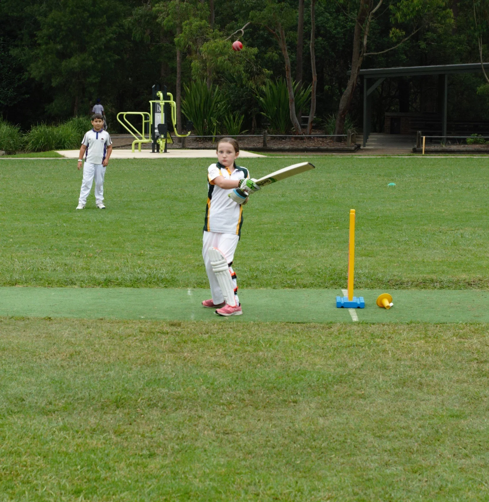 Natalie Pull Shot .jpg