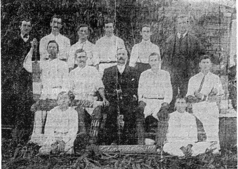 cricket pic 1909.jpg