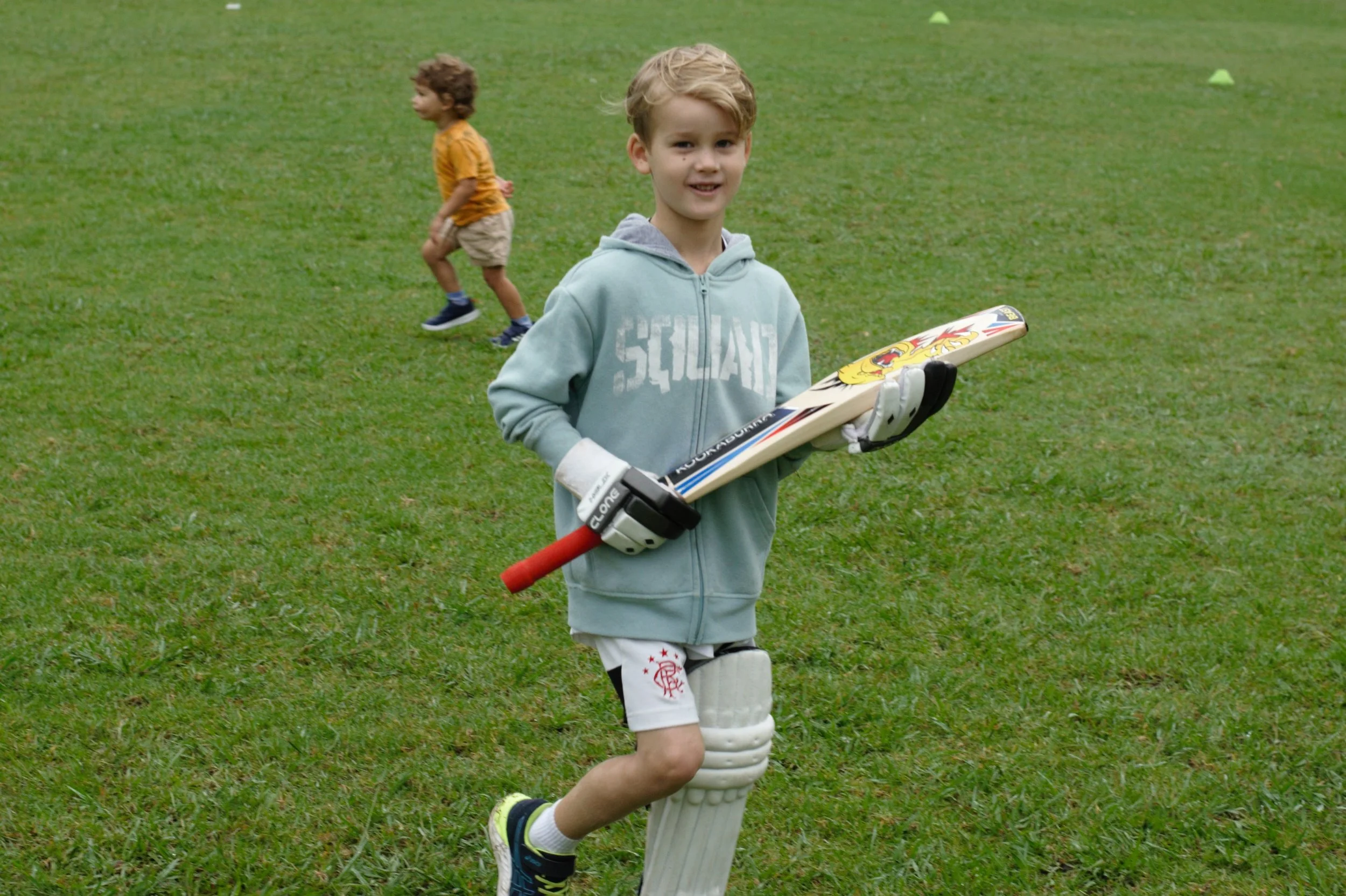 Blake Cricket .jpg