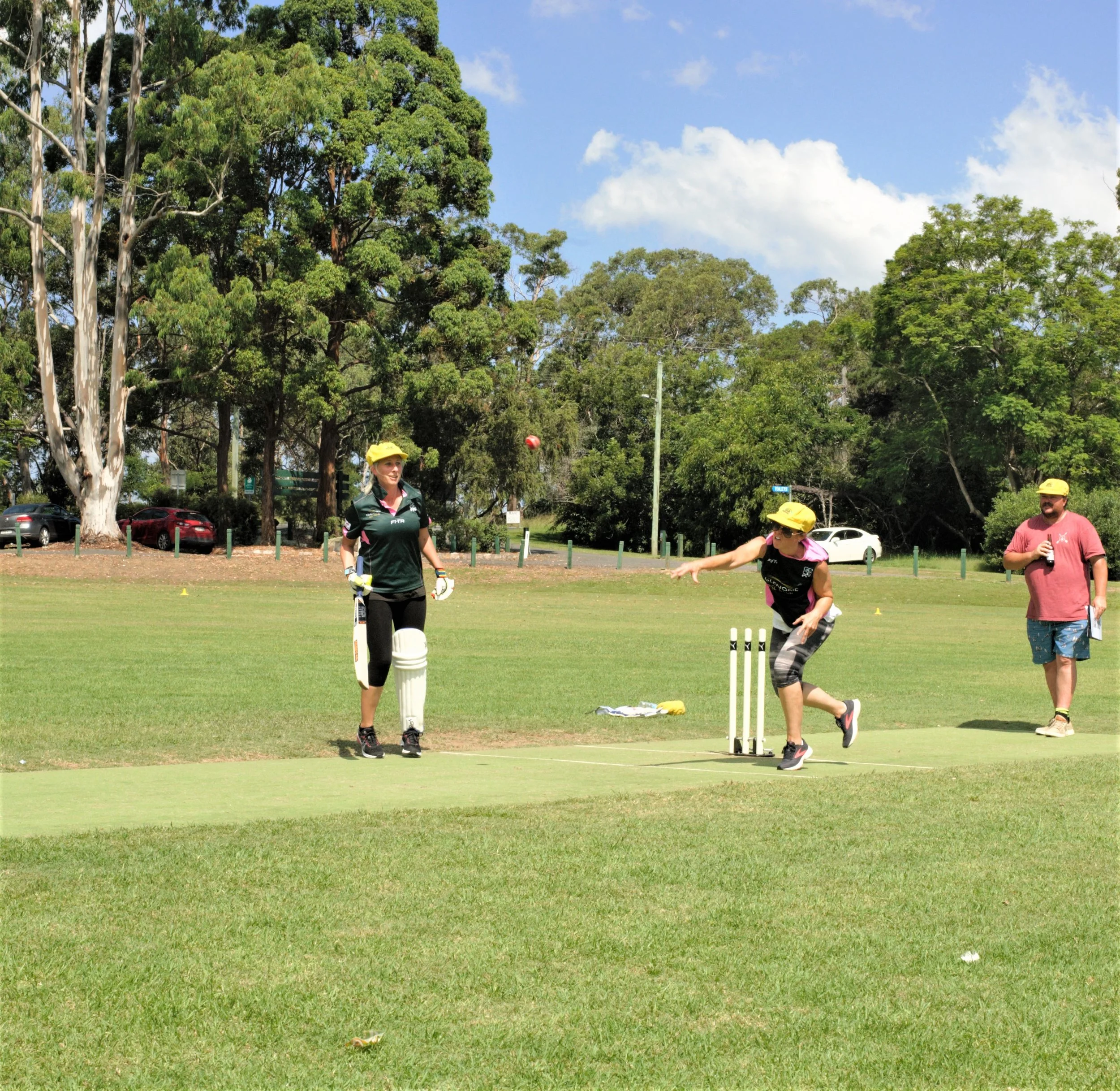 Cricket 9.jpg