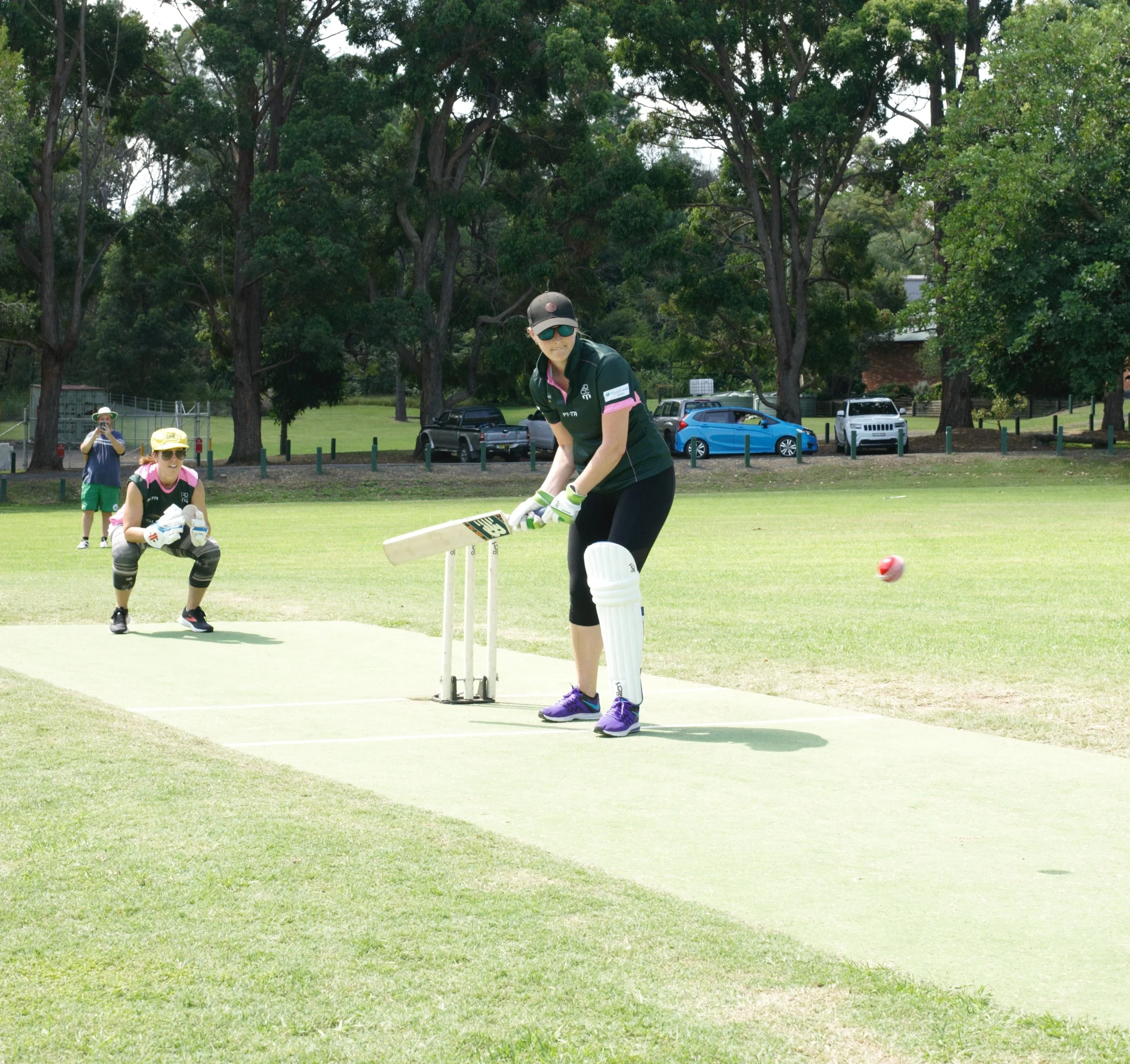 Cricket 1.jpg