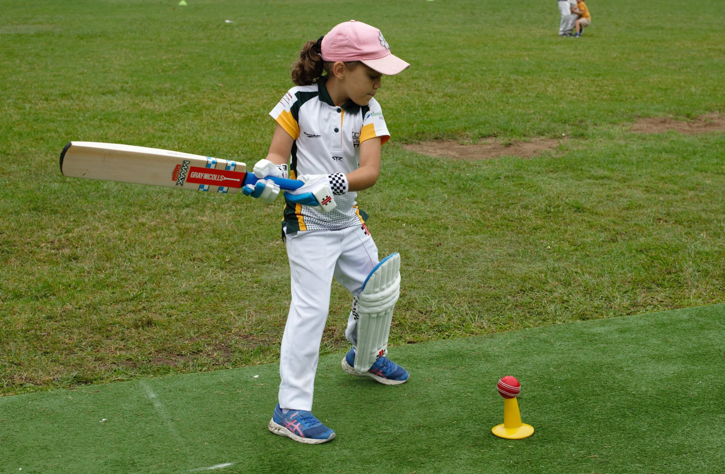 Emily Hitting.jpg