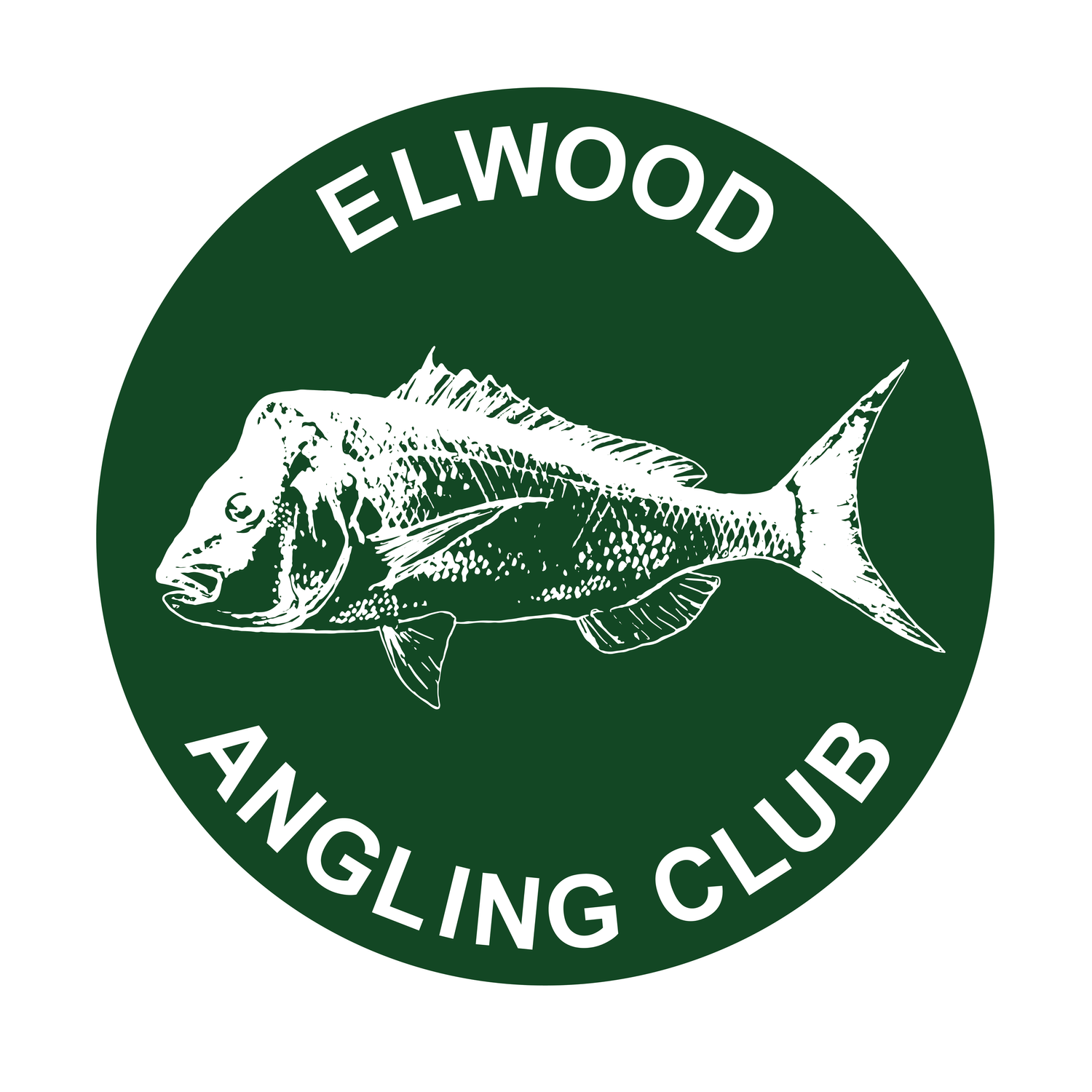 Elwood Angling Club