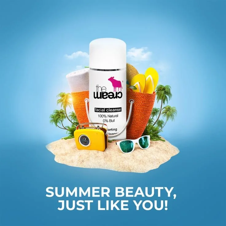 Seasonal Advertising Strategies on UK Transport Networks