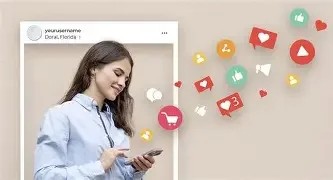 Integrating Social Media and Transport Advertising for Maximum Impact