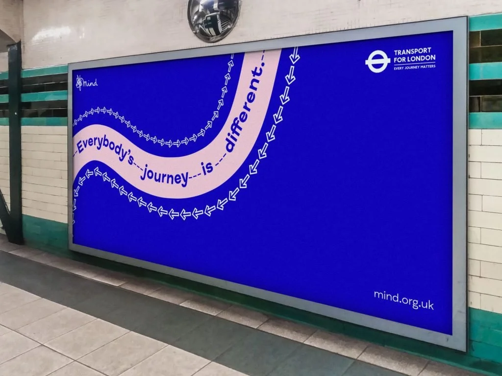 How to Design Effective Transport Advertising